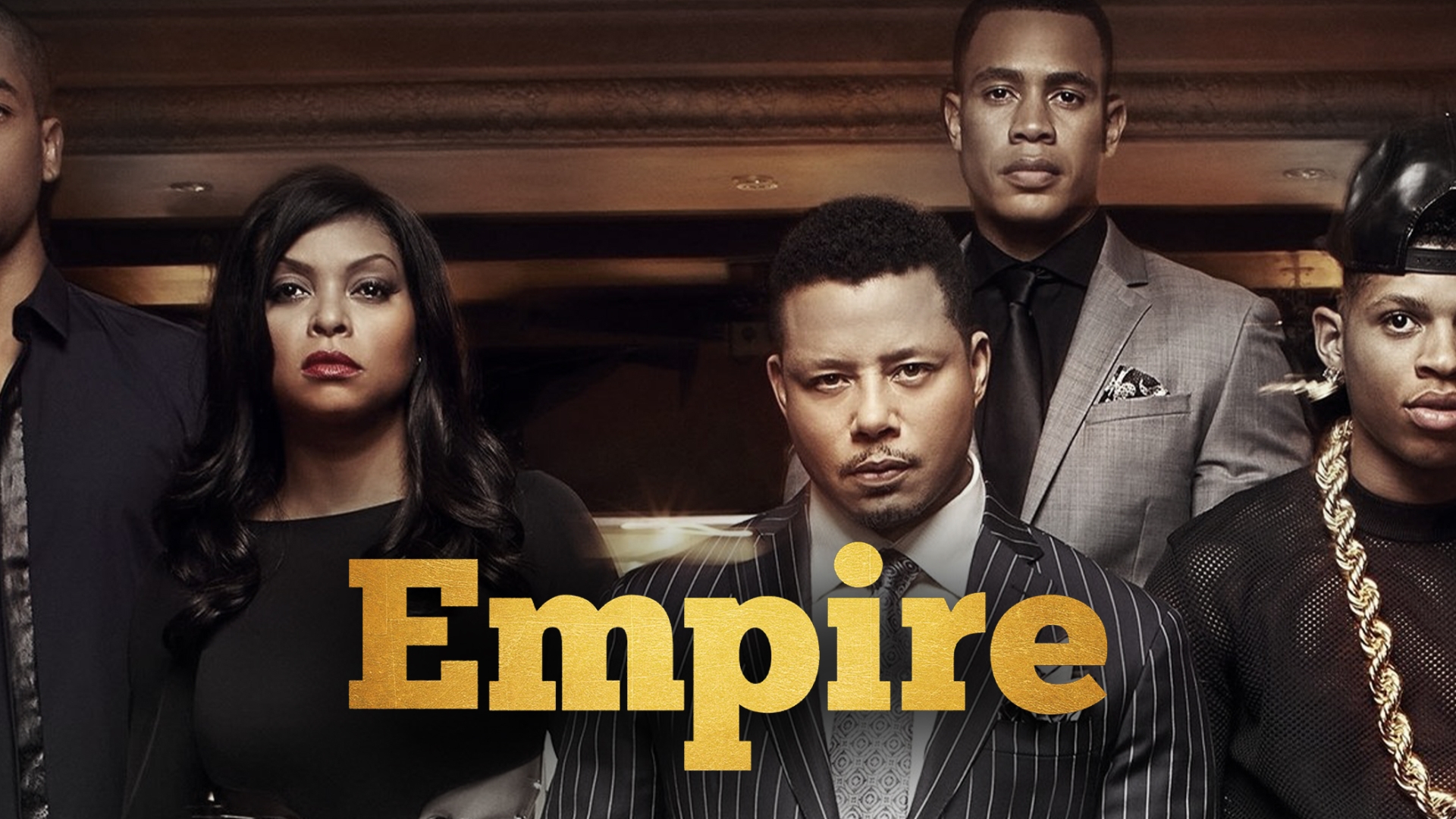 Empire