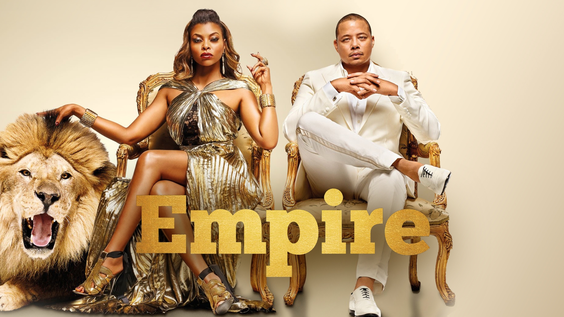 Empire