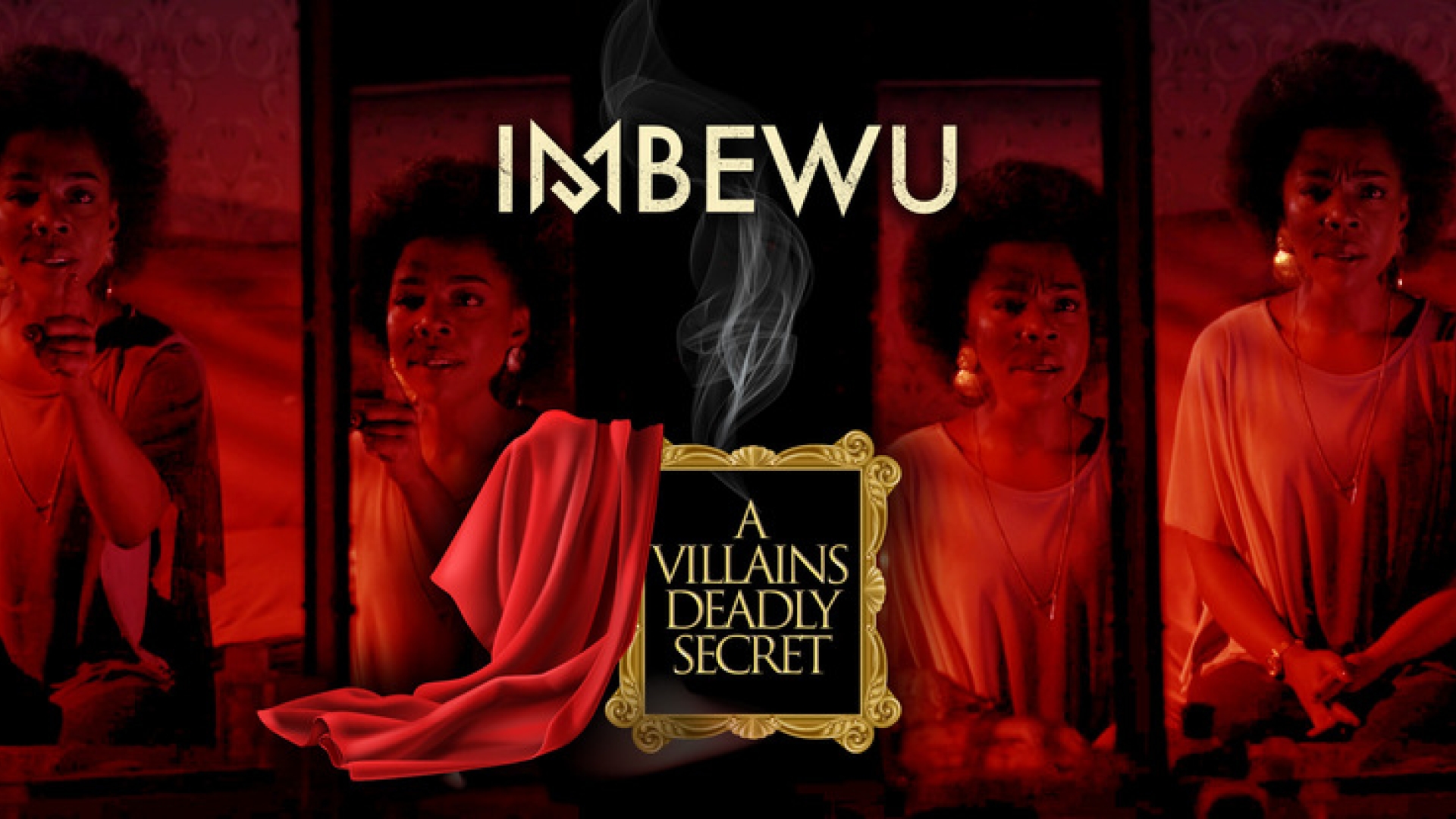 Imbewu