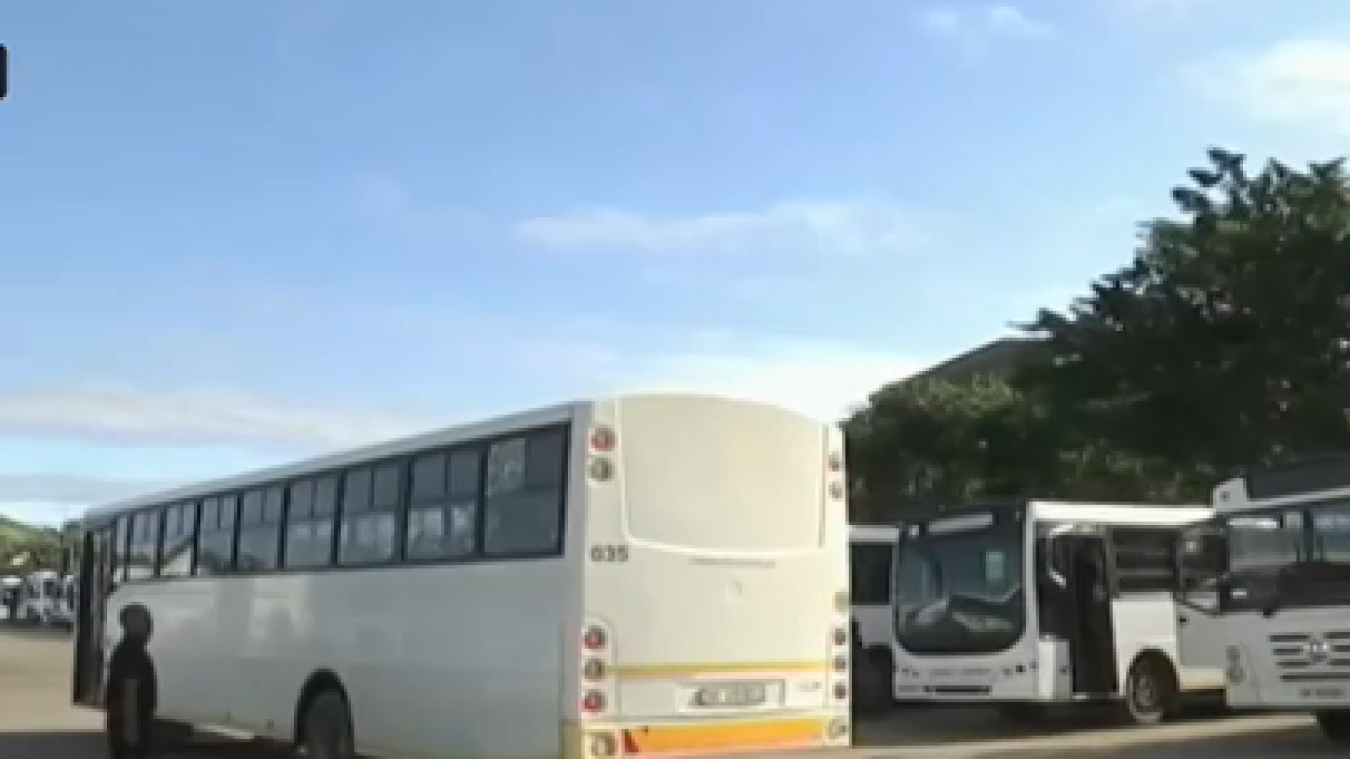 Bus