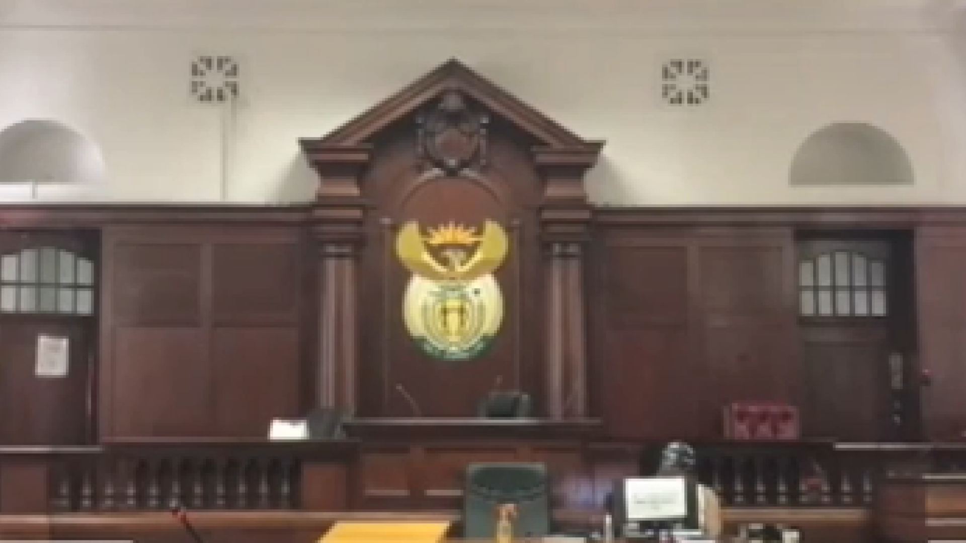 court