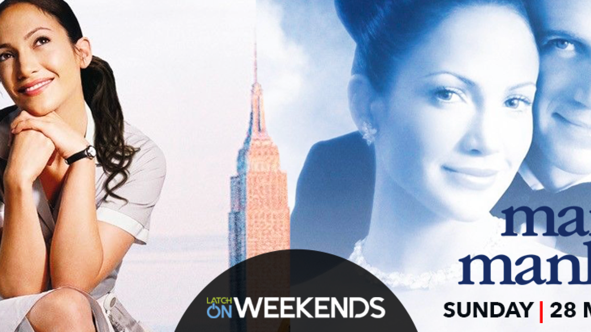 Youtube maid in manhattan full sale movie