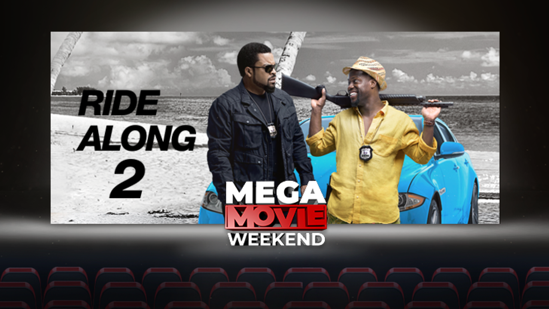Ride along online 2 fmovies