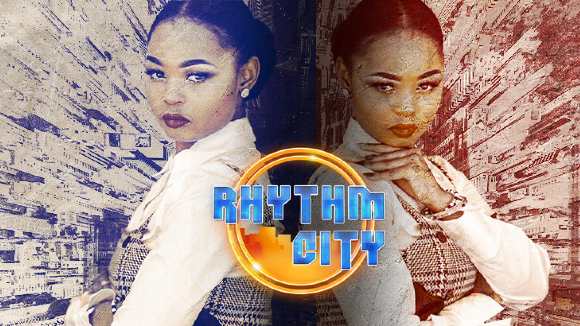 Rhythm City Life After Matric