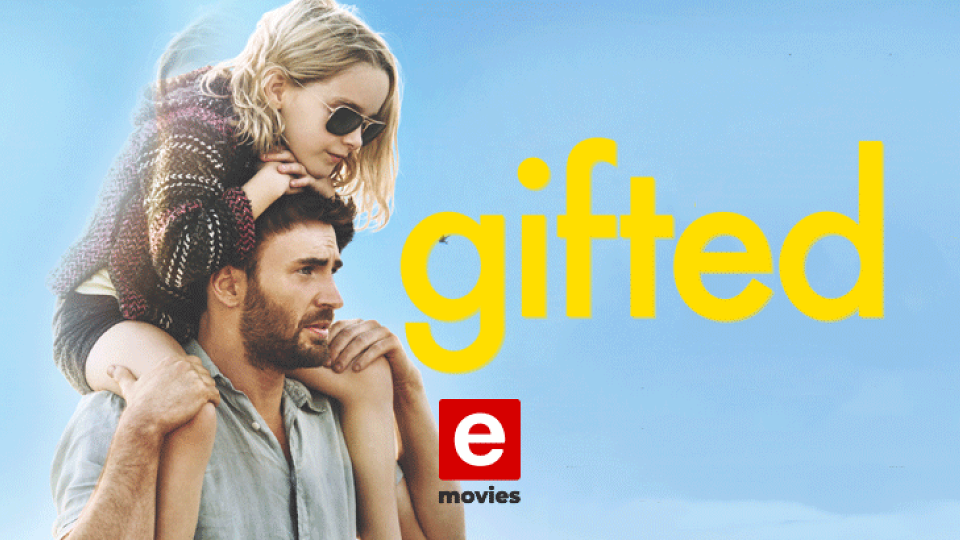 Gifted movie full best sale movie free youtube