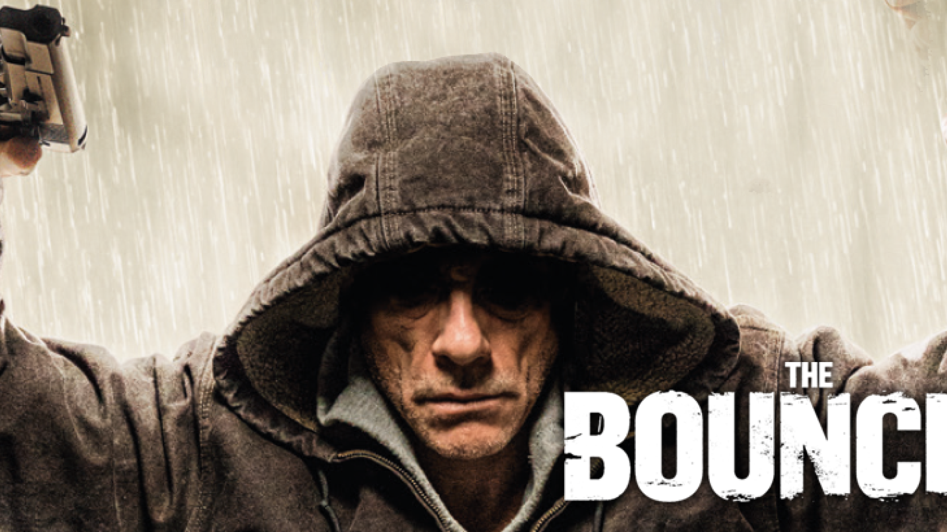 eMovies Extra Action