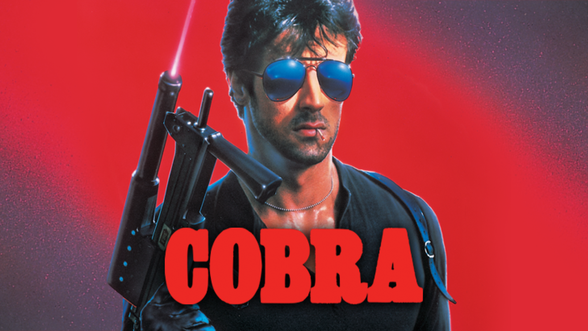 eMovies Extra Action