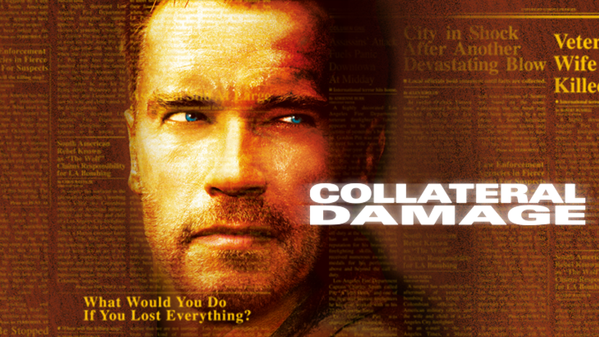 eMovies Extra Action