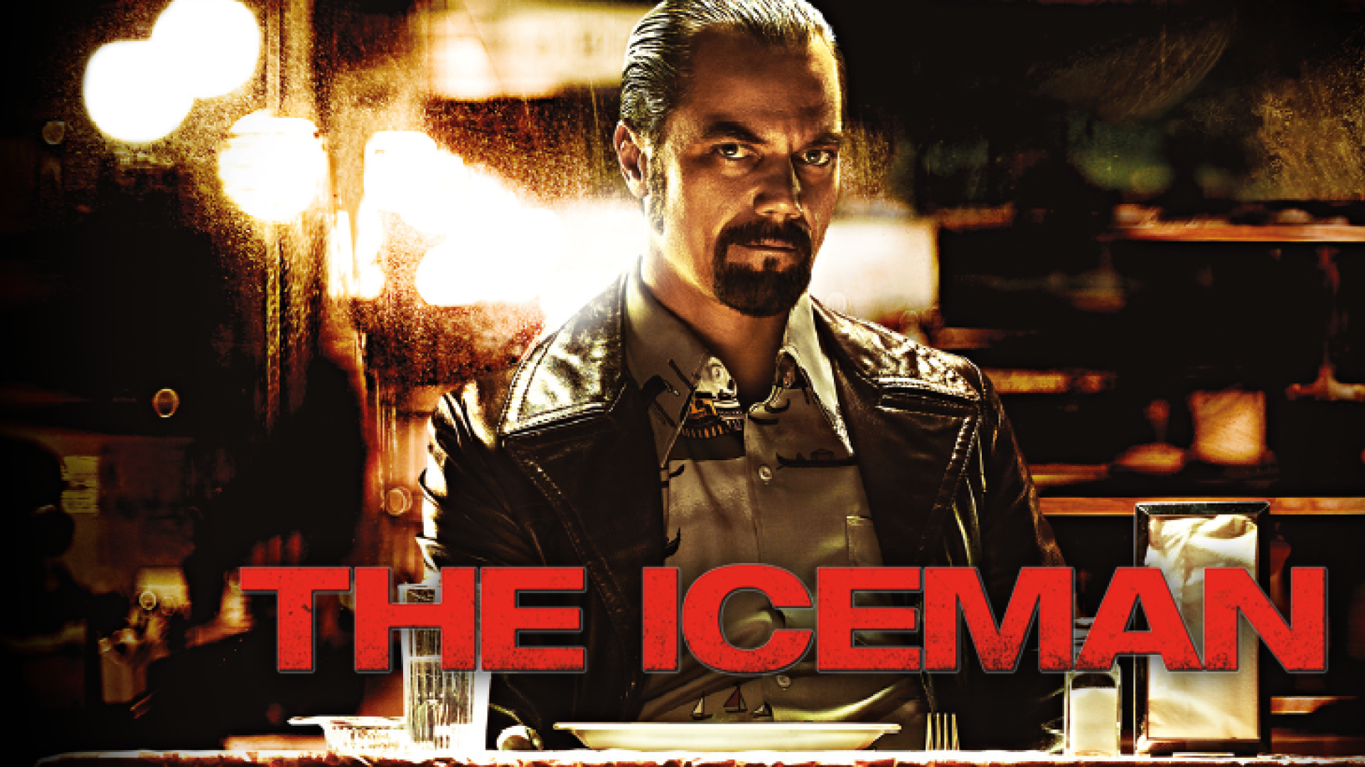 eMovies Extra Action