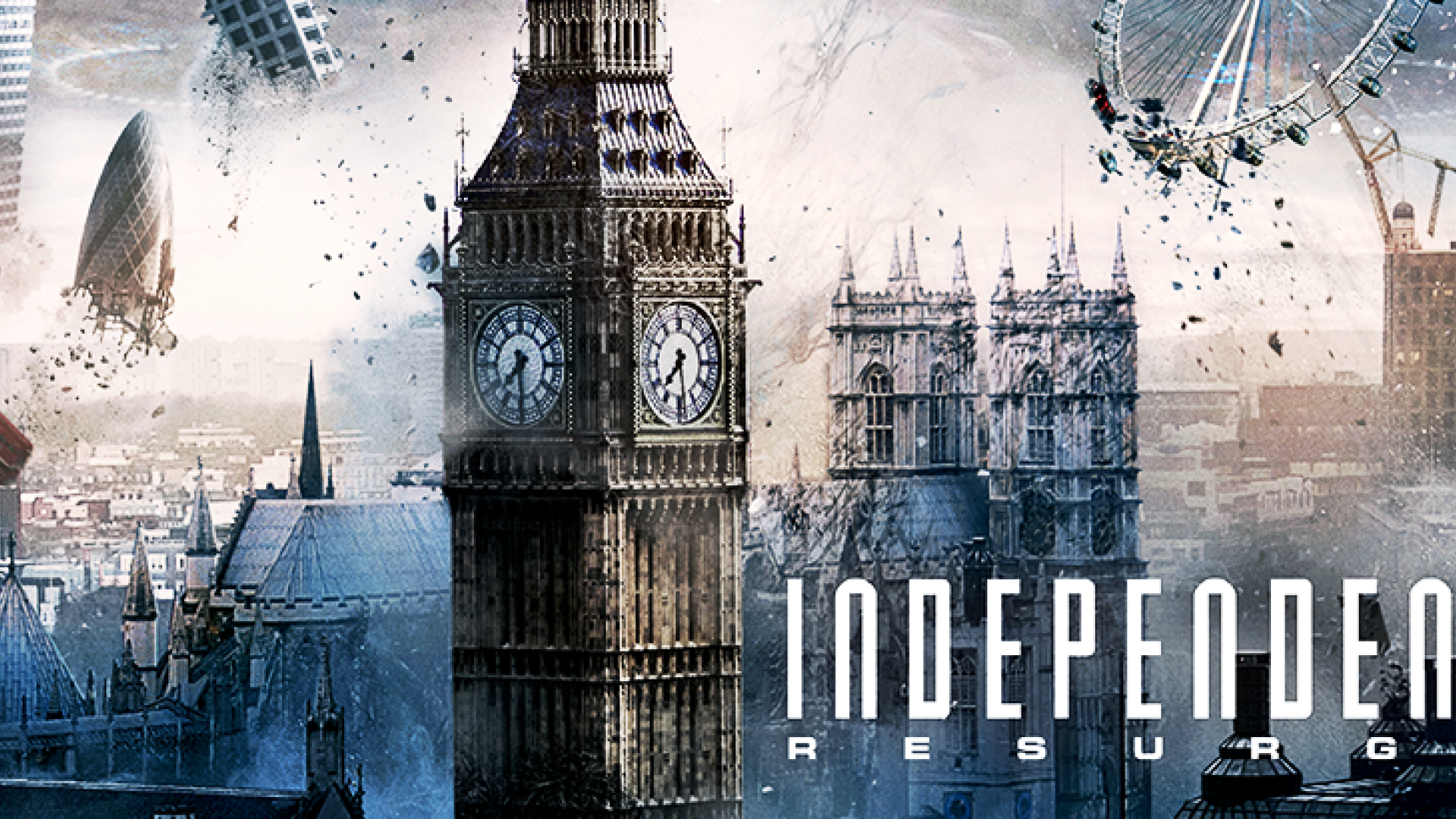 eMovies Extra Action