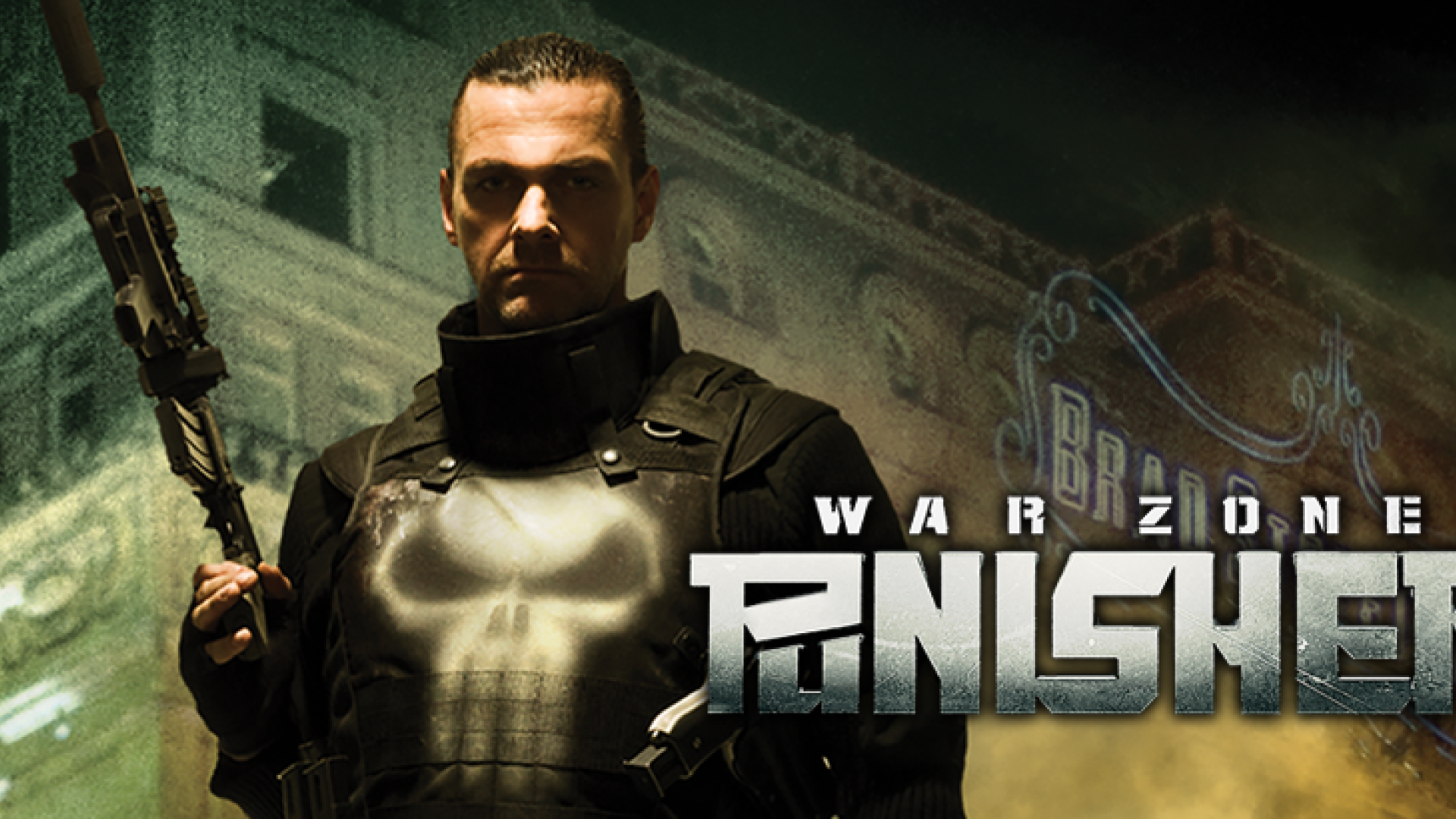 eMovies Extra Action