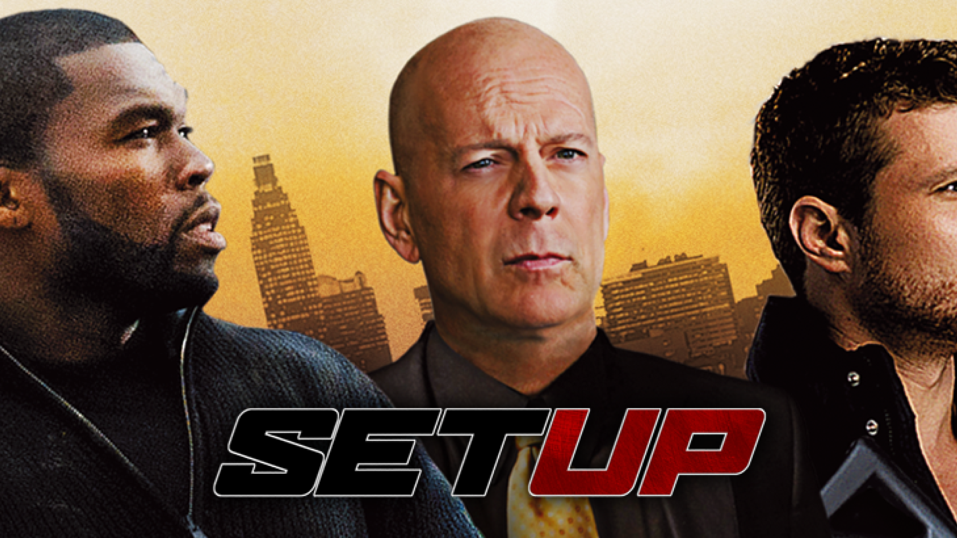 eMovies Extra Action