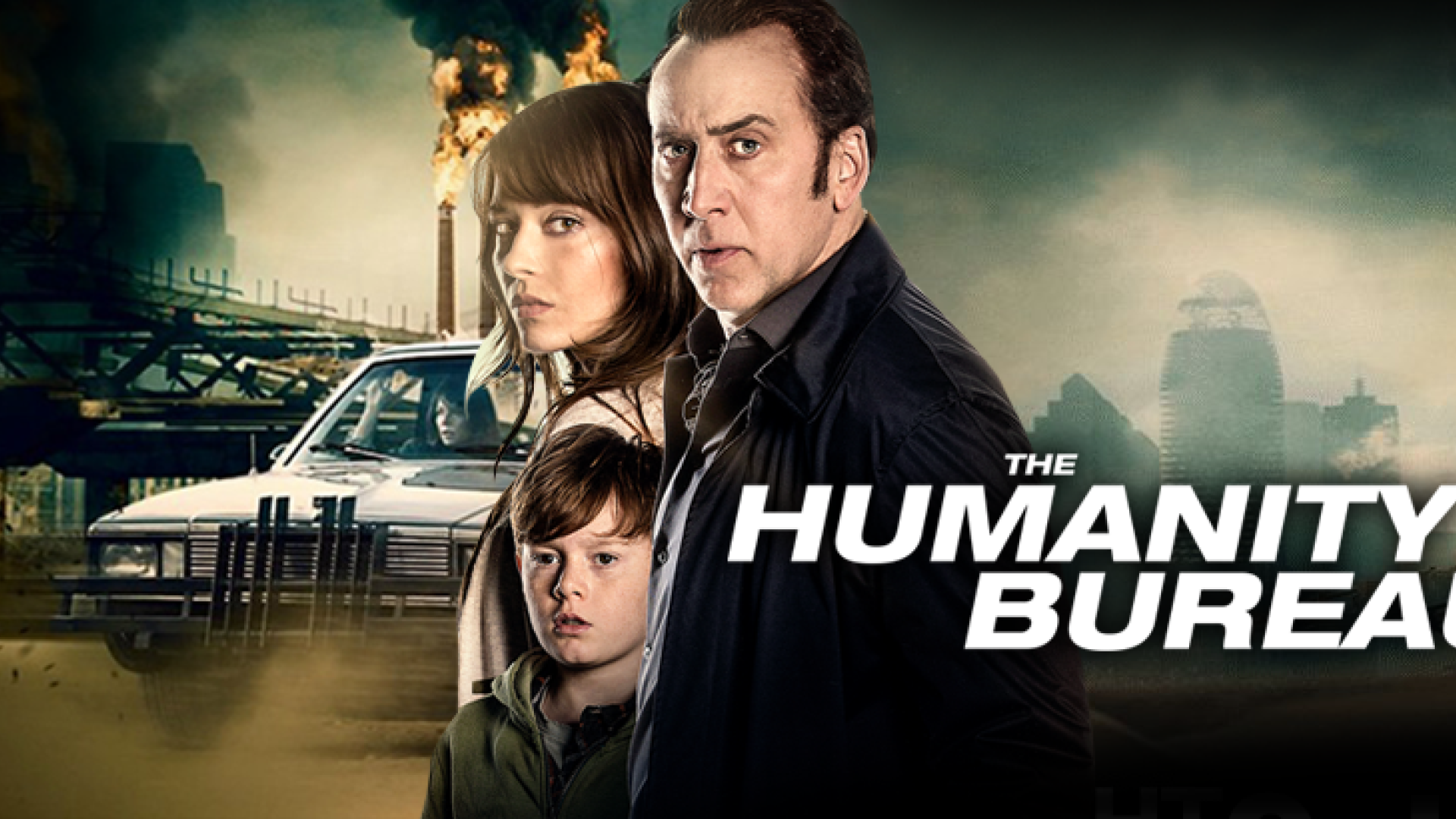 eMovies Extra Action