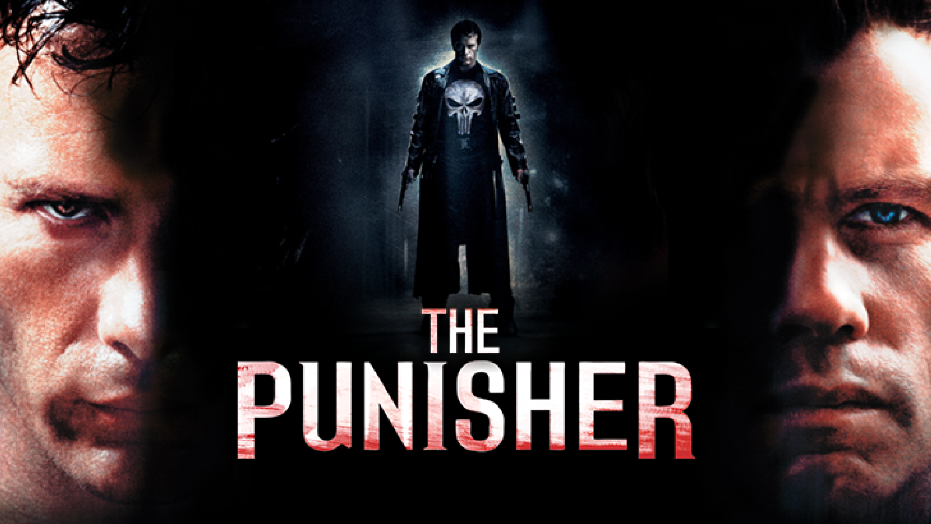 eMovies Extra Action