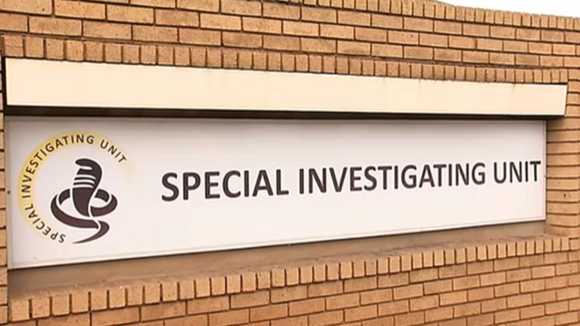 SIU freezes R22m in Digital Vibes bank accounts | e.tv
