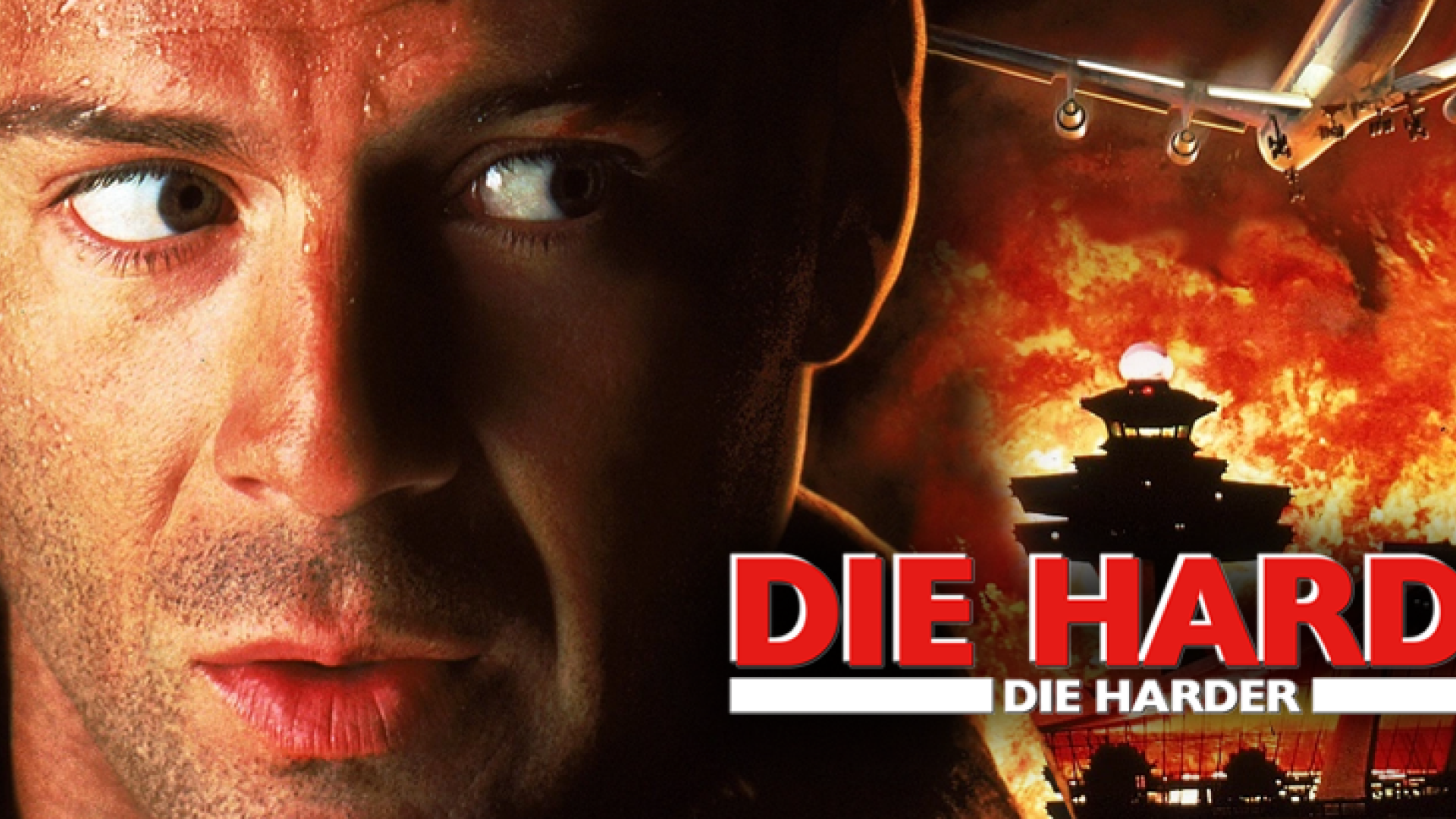 Die hard 2 full movie top