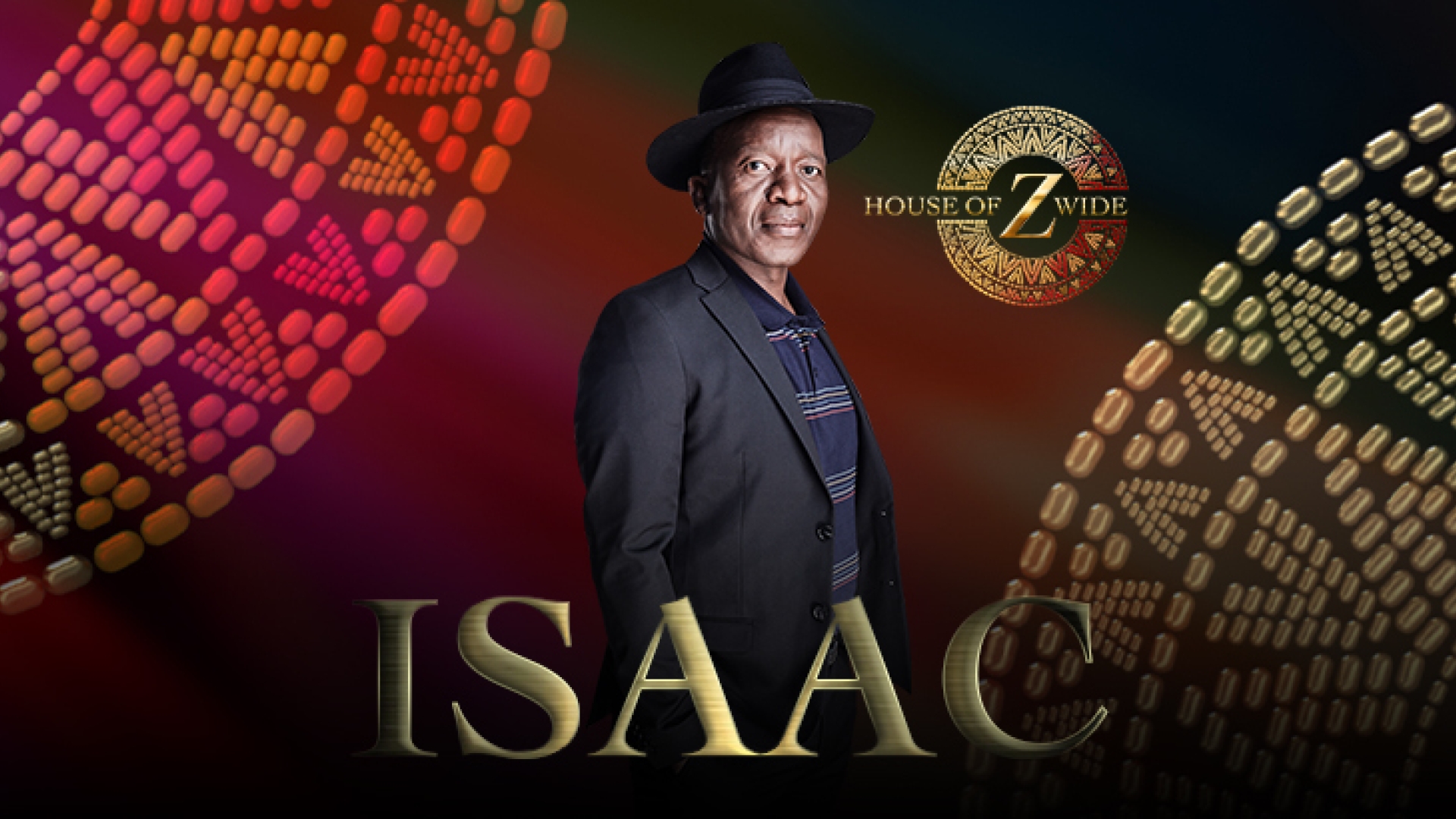 Isaac