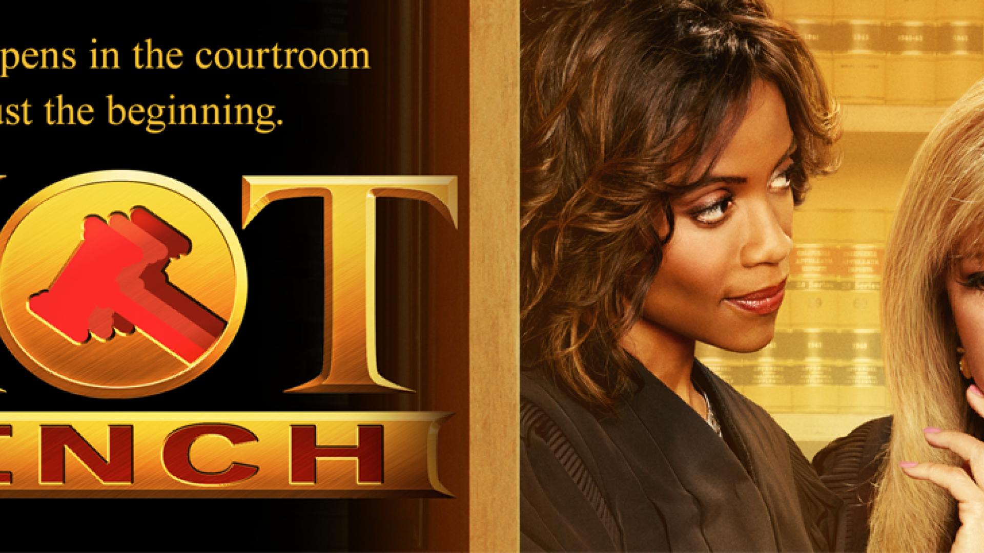 eReality Channel 108