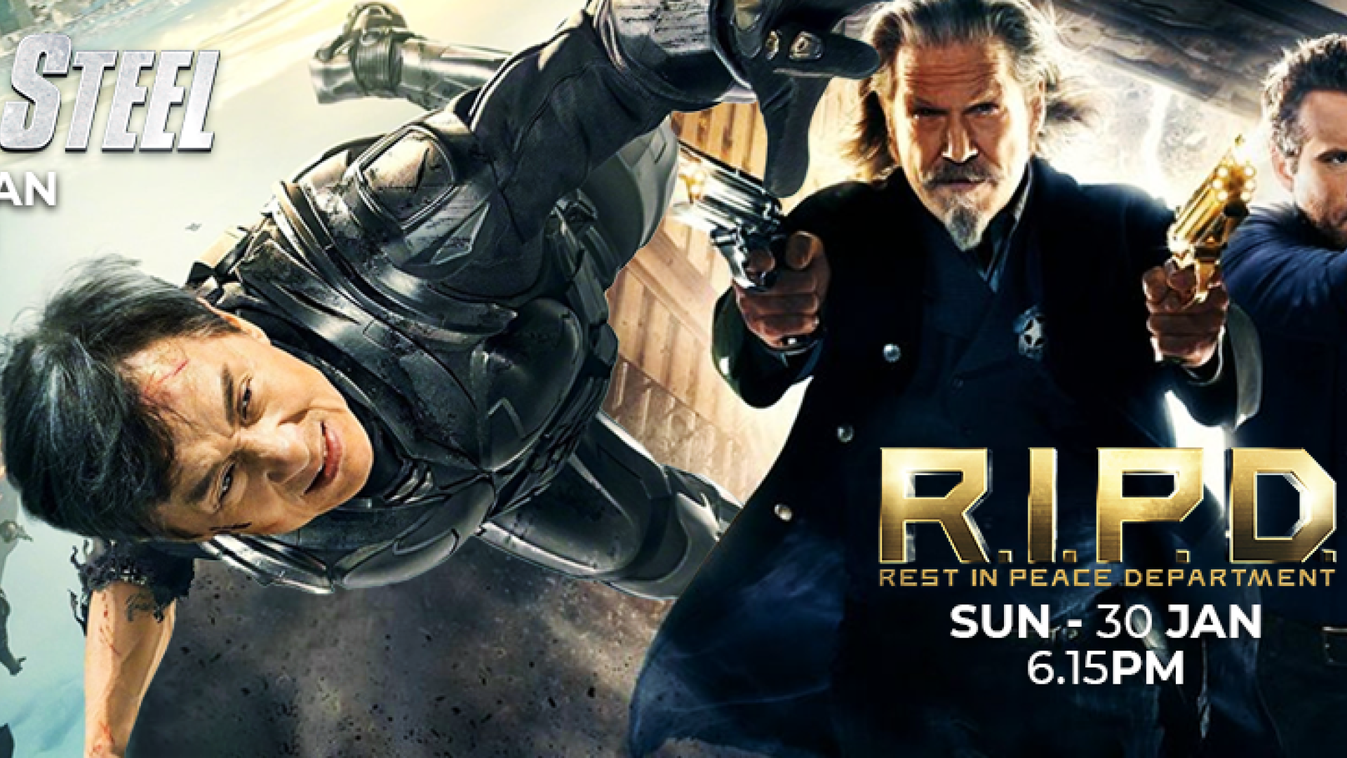 Ripd fmovies sales