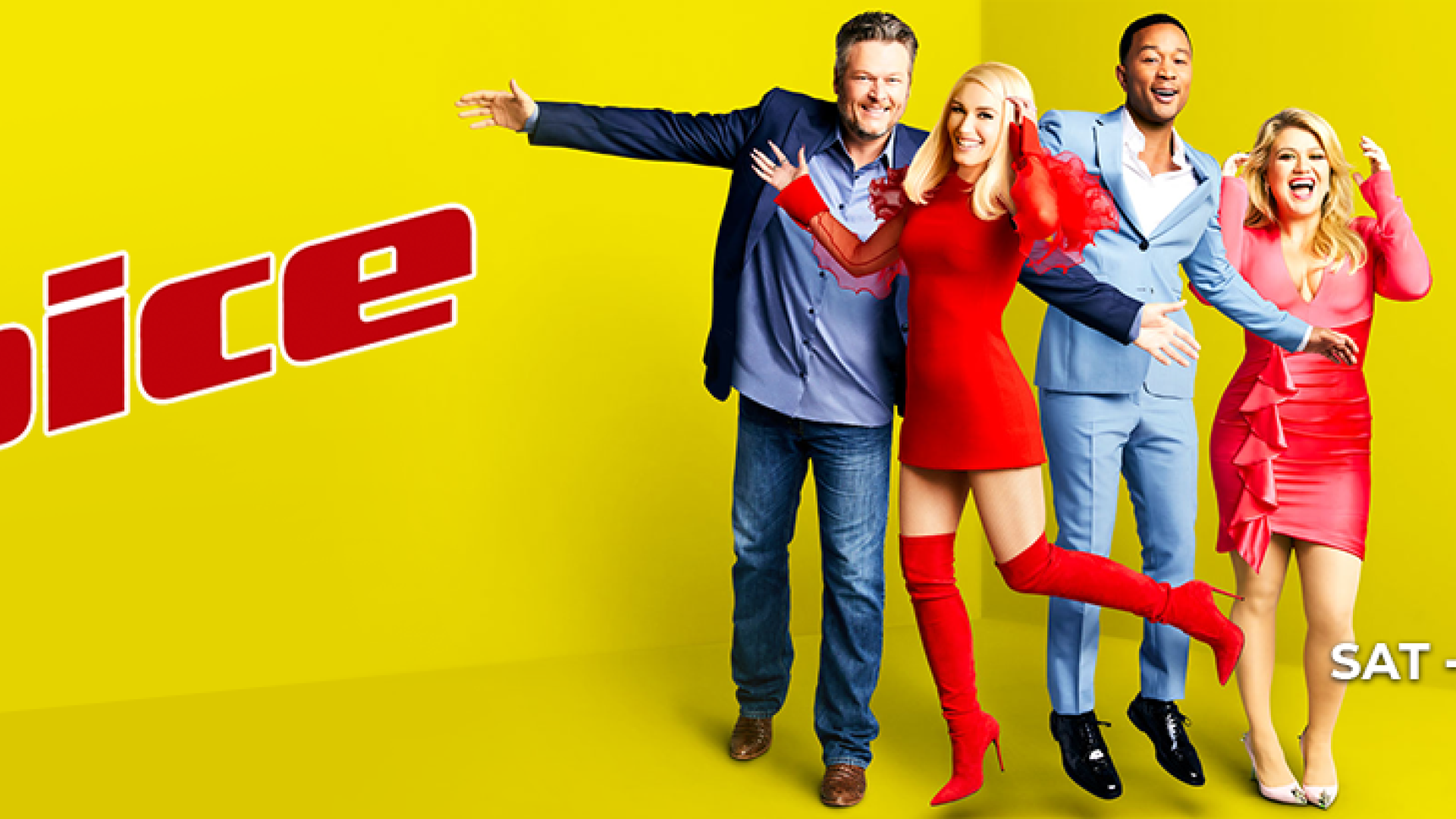 The voice season 17 episode 1 full episode free best sale