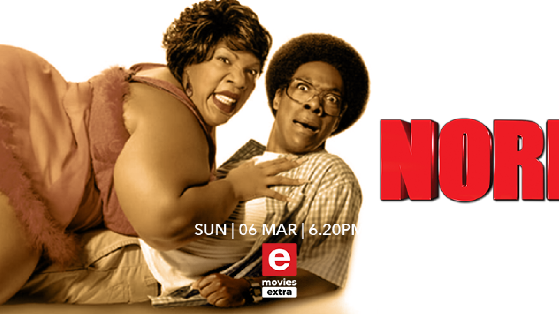 Norbit full movie fmovies clearance