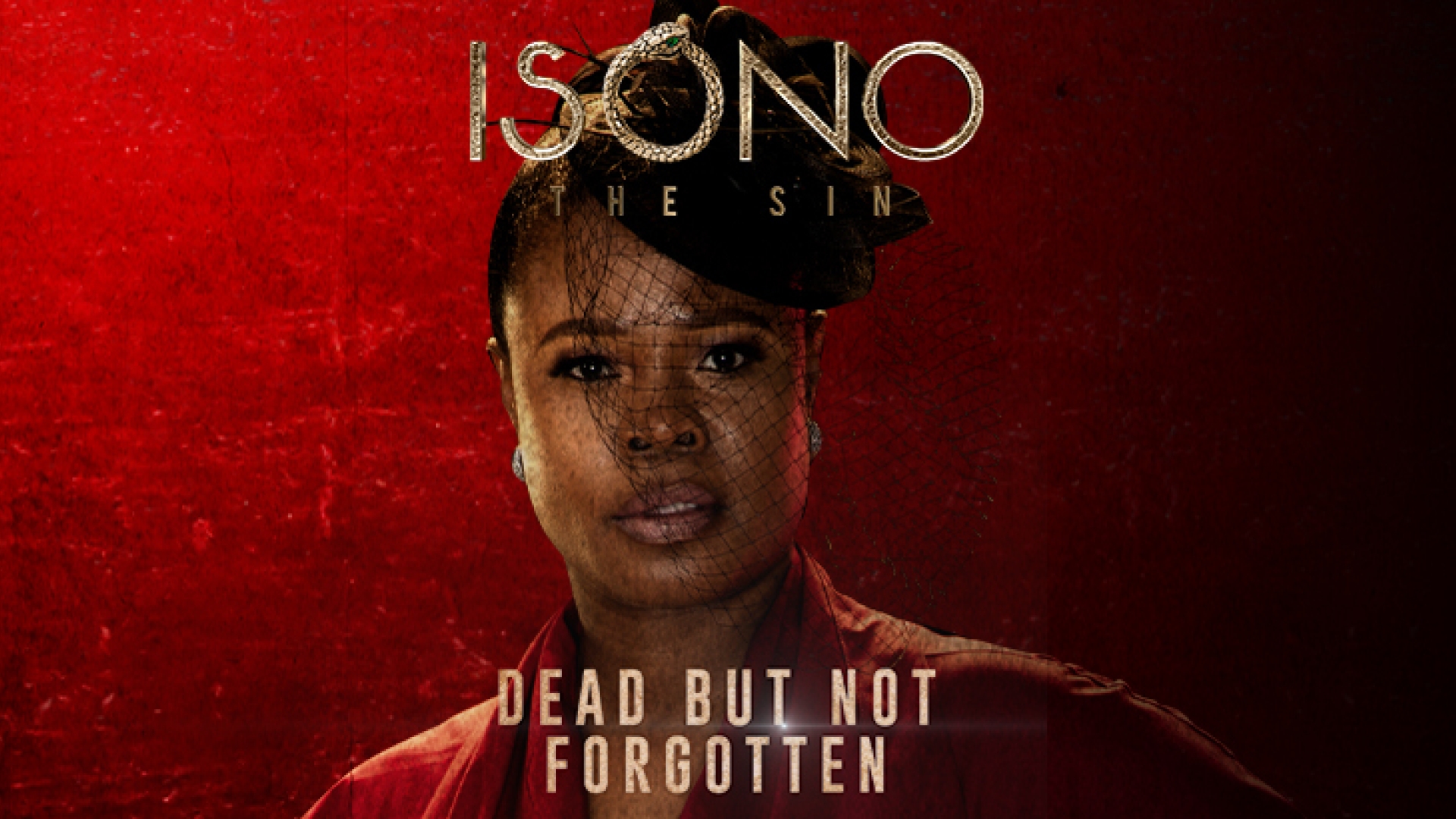 e.tv Dead But Not Forgotten