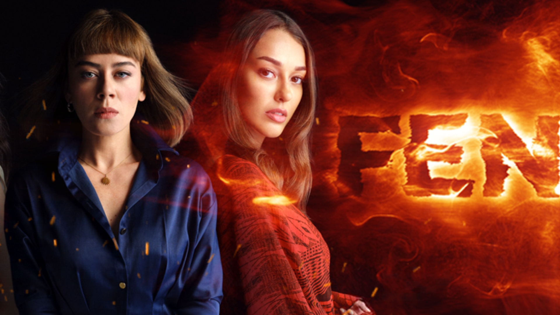 Fenix series deals