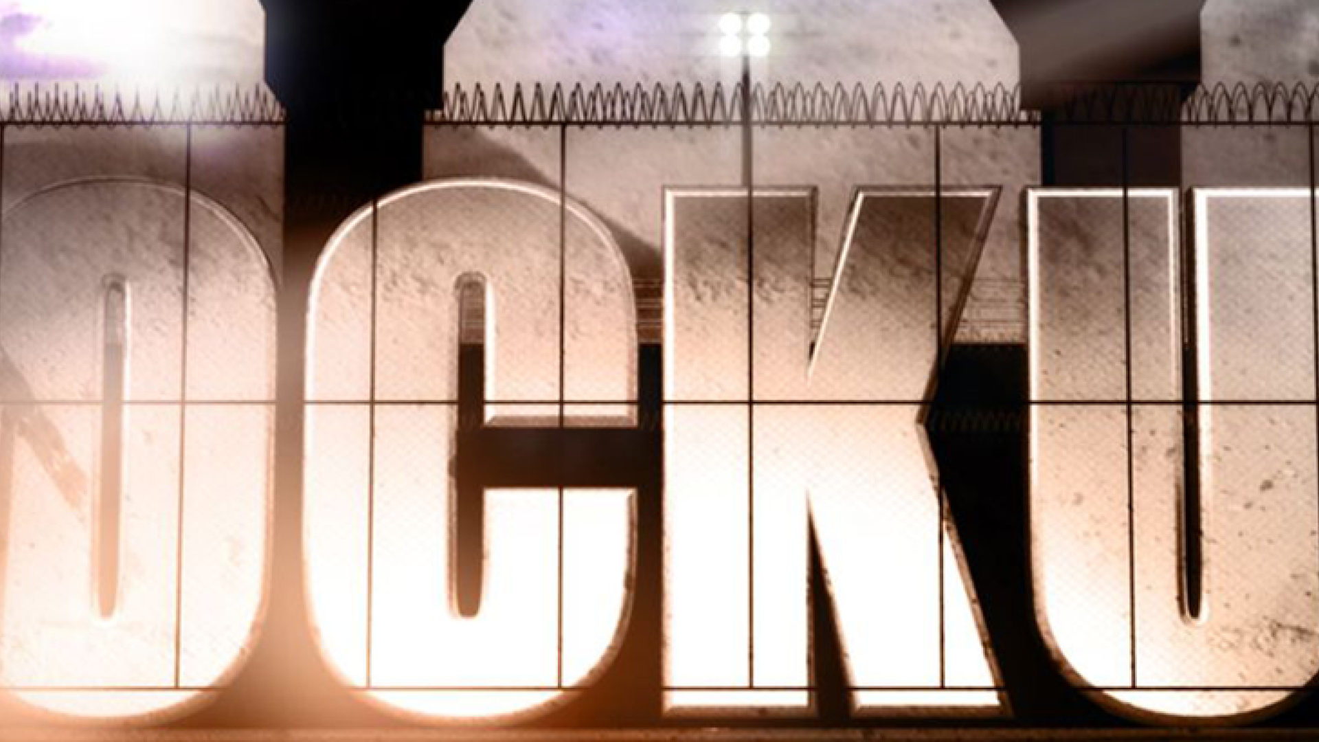 eReality Channel 108