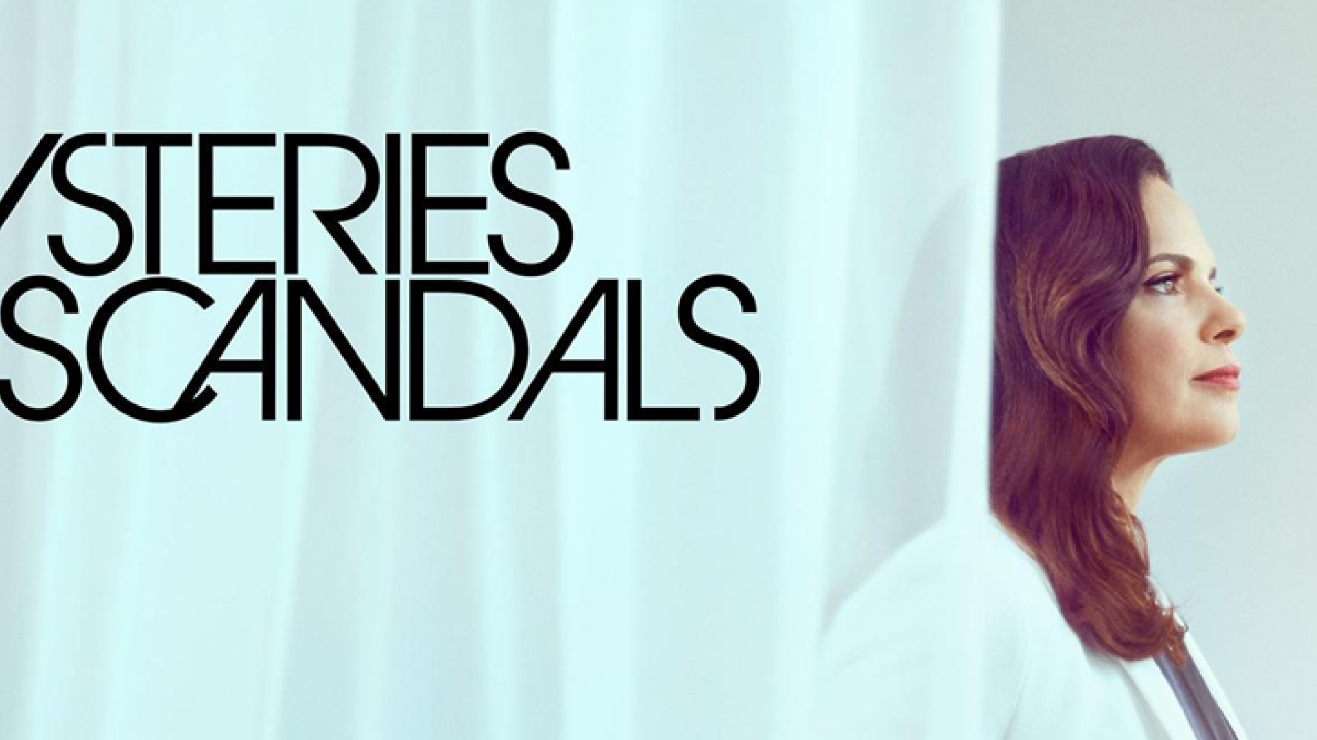 eReality Channel 108