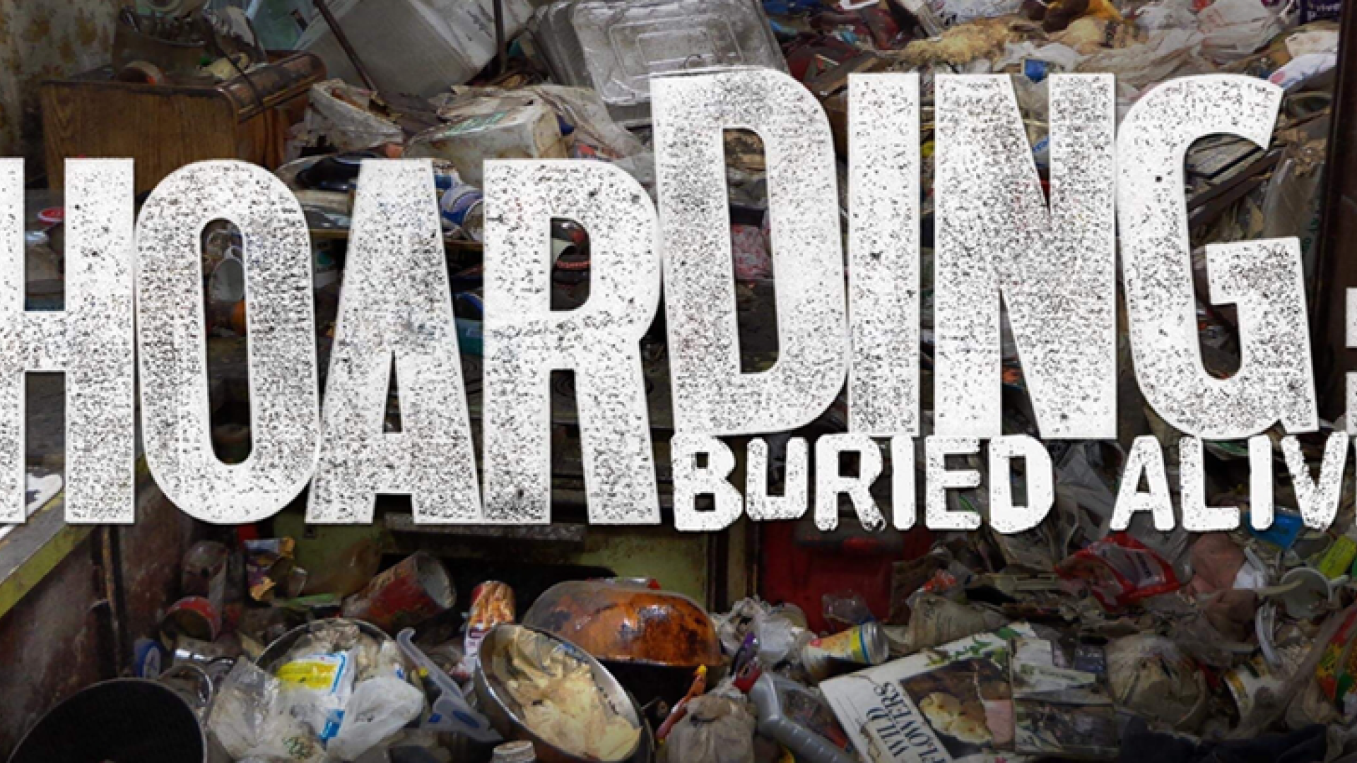 eReality Channel 108