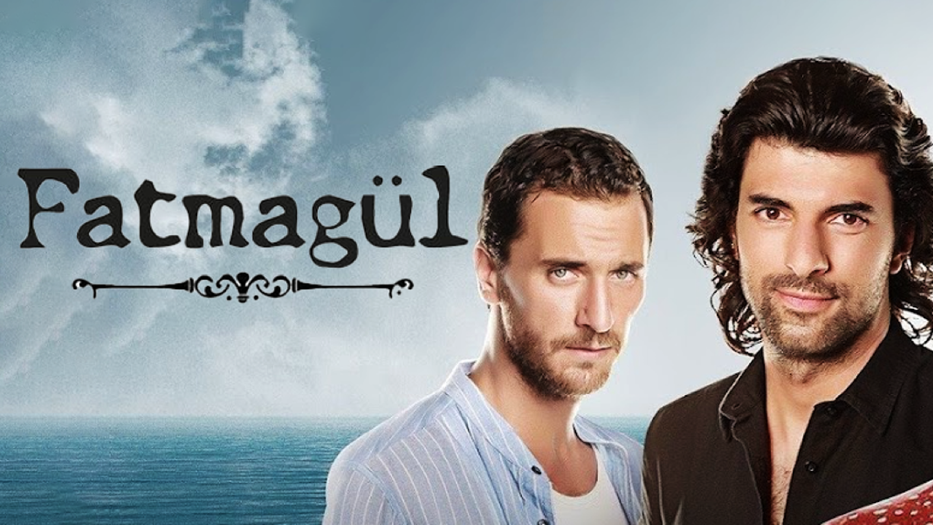 Fatmagul eExtra Channel 105