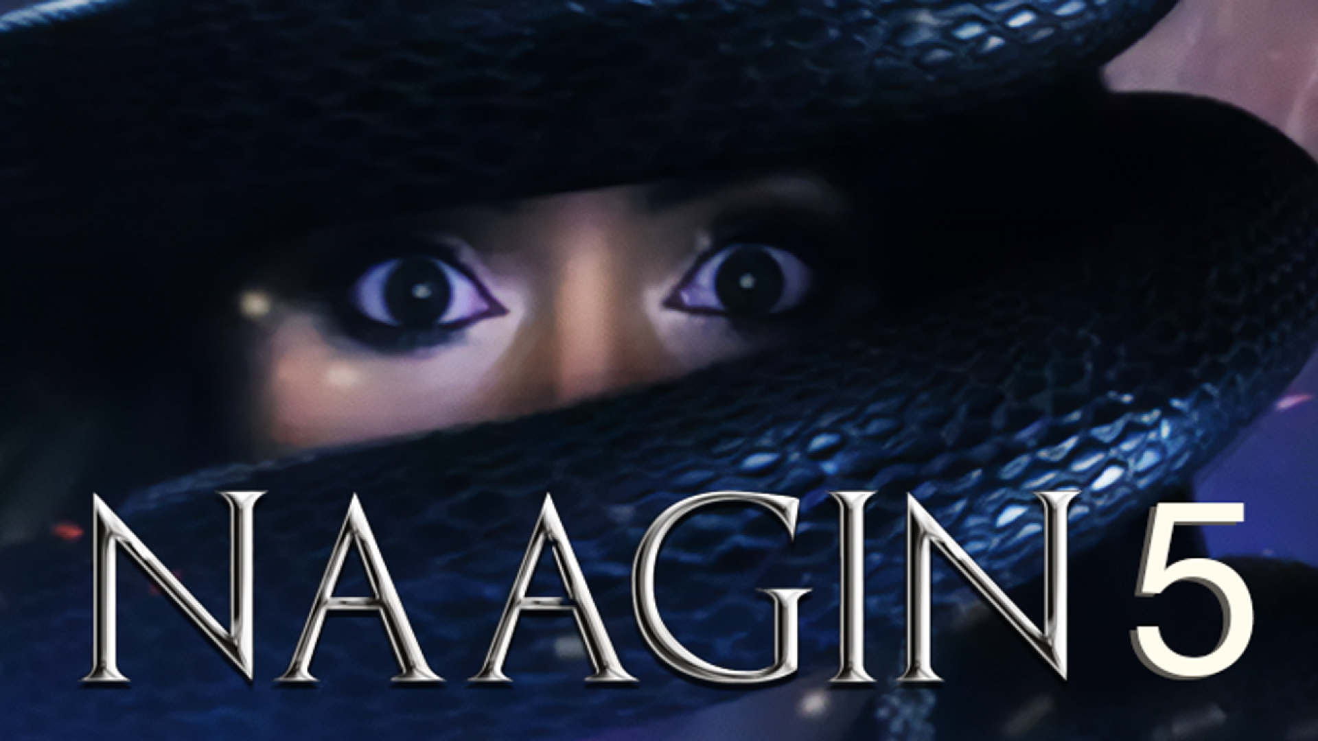 Naagin 5 season 5 sales