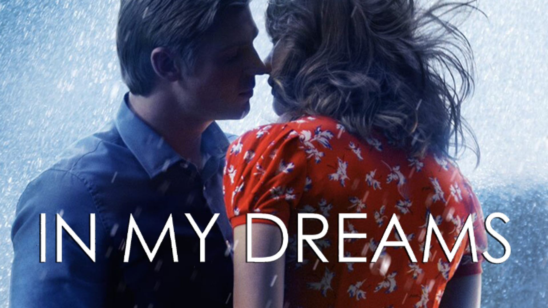 In My Dreams E Tv