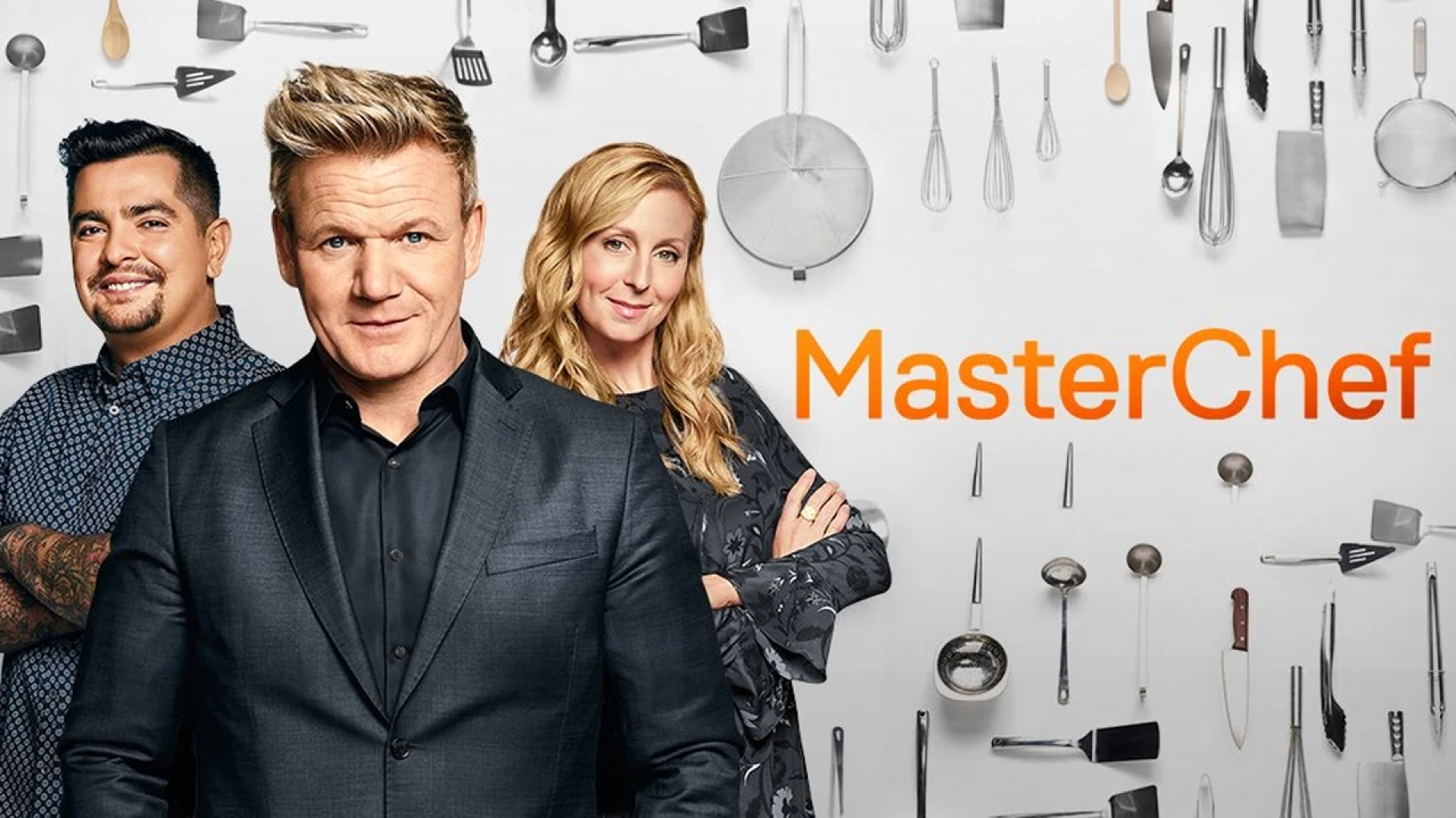 Watch masterchef online season 8 deals