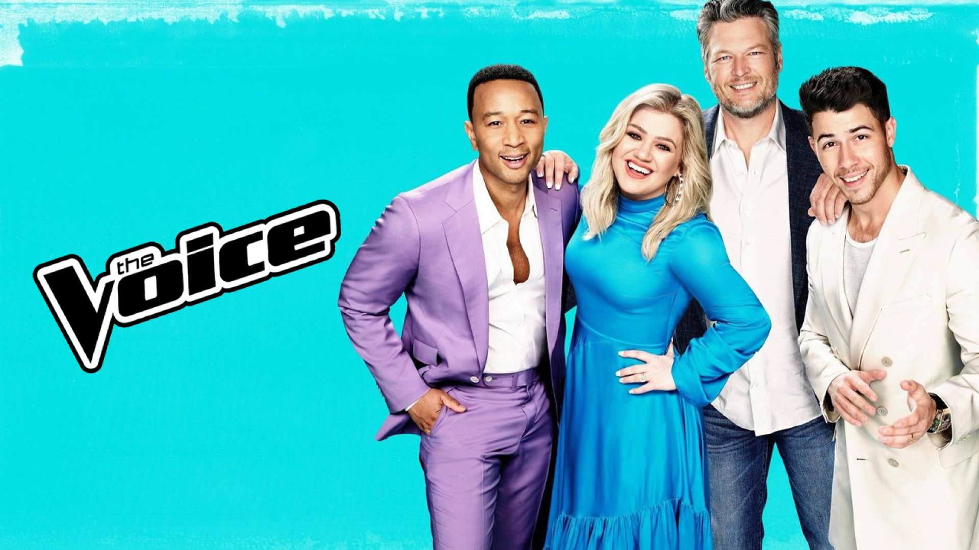 The voice usa season 18 watch online outlet