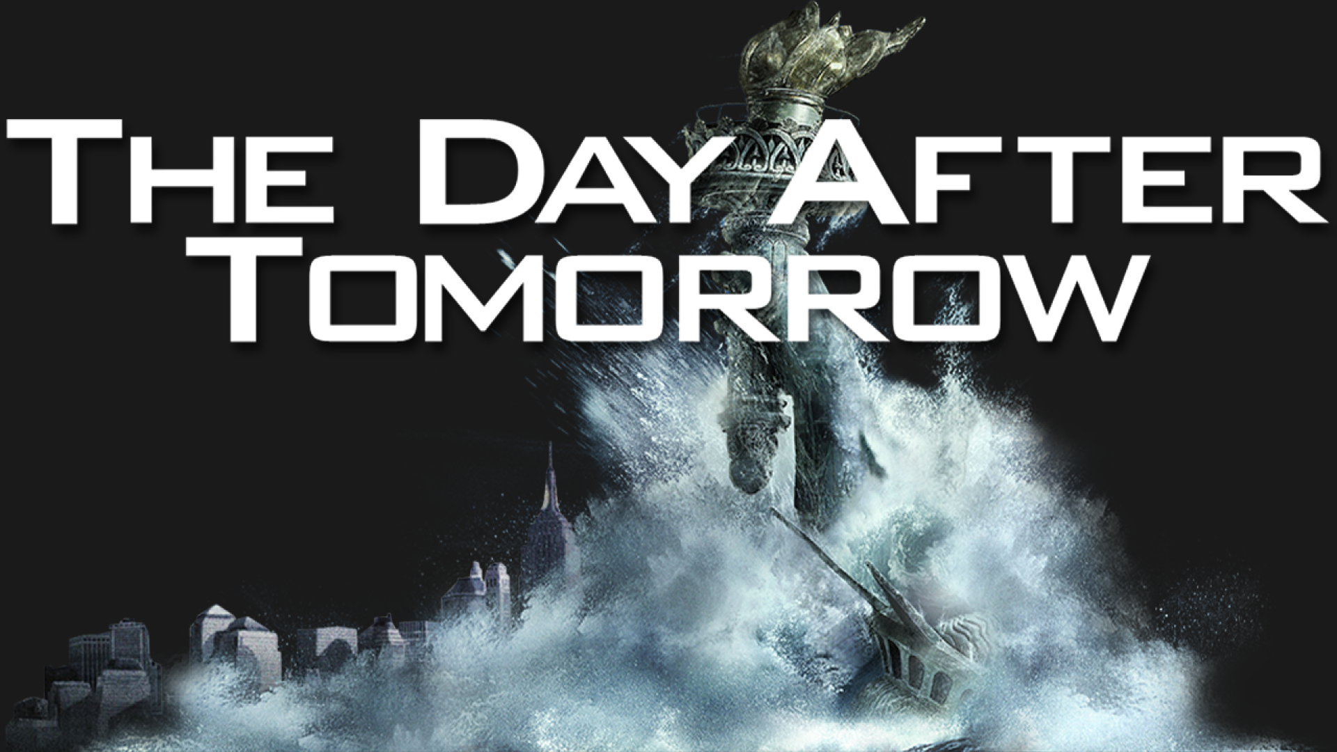 The day after tomorrow openload best sale