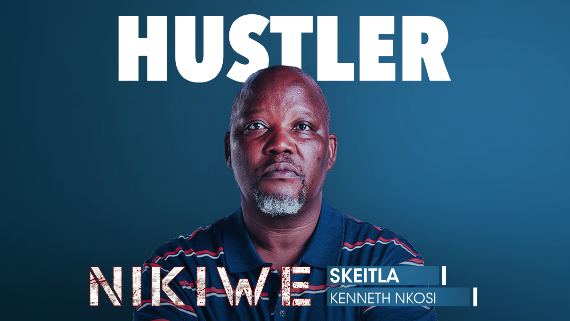 e.tv 17 April 6:30PM