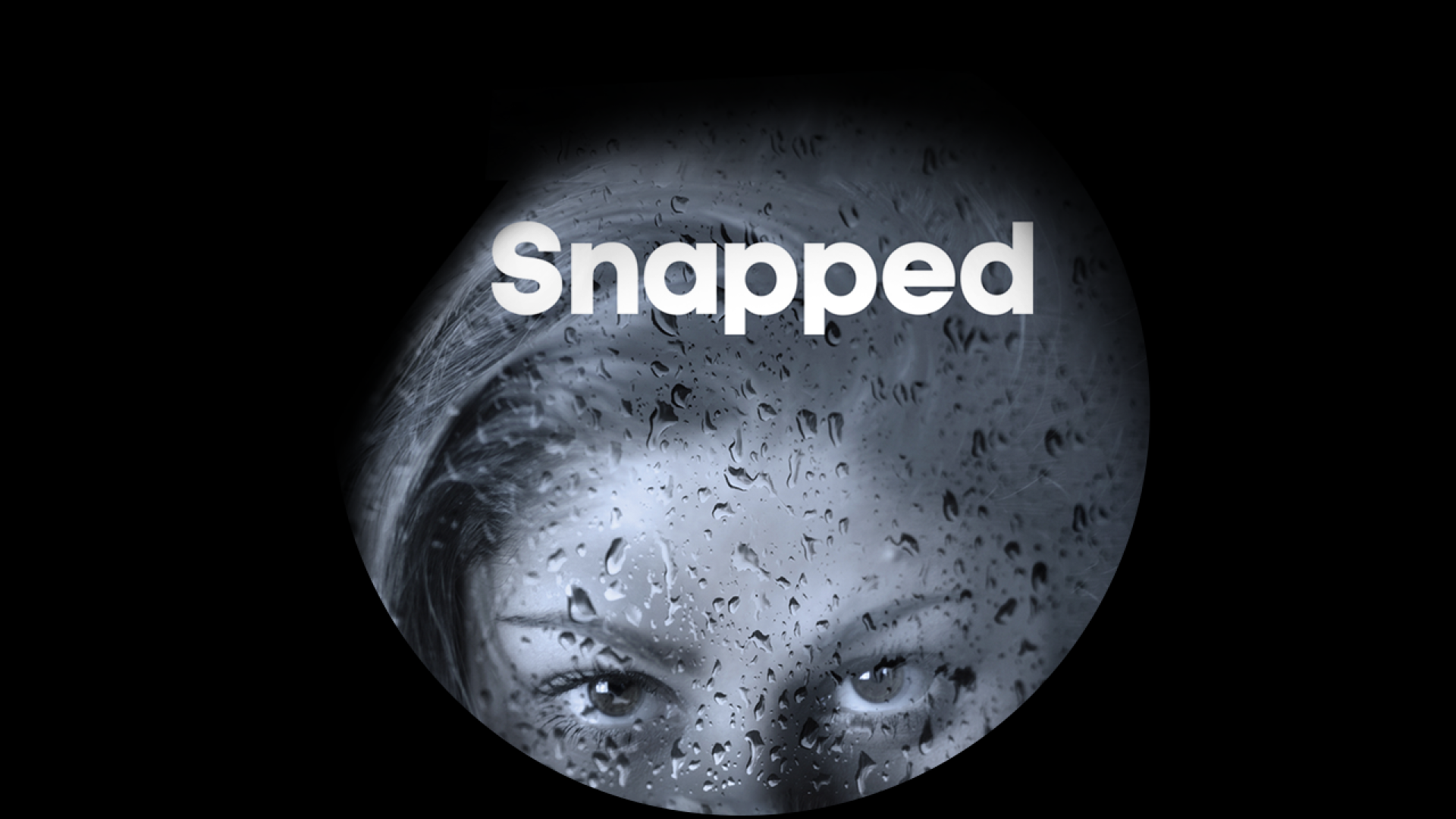 Snapped eReality Channel 108