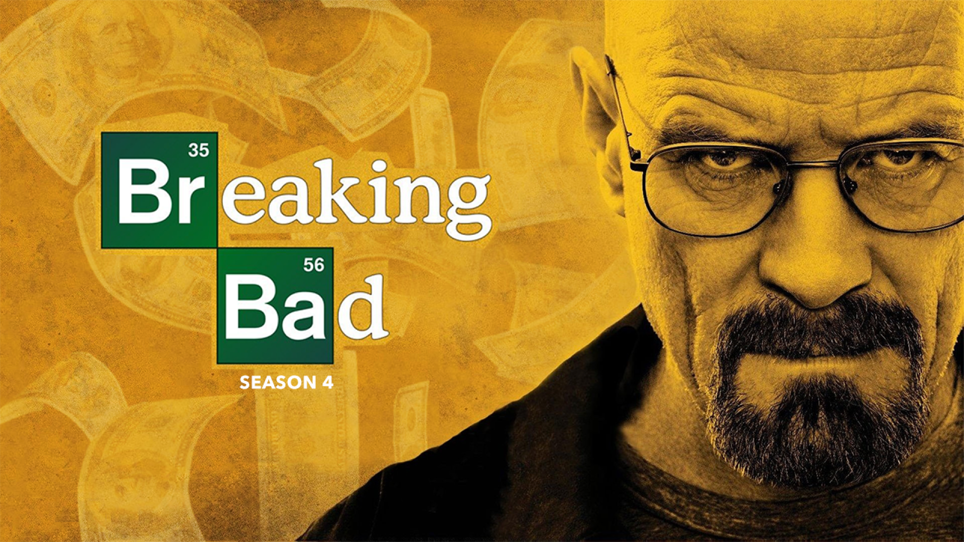 Breaking Bad eXposed Ch 109