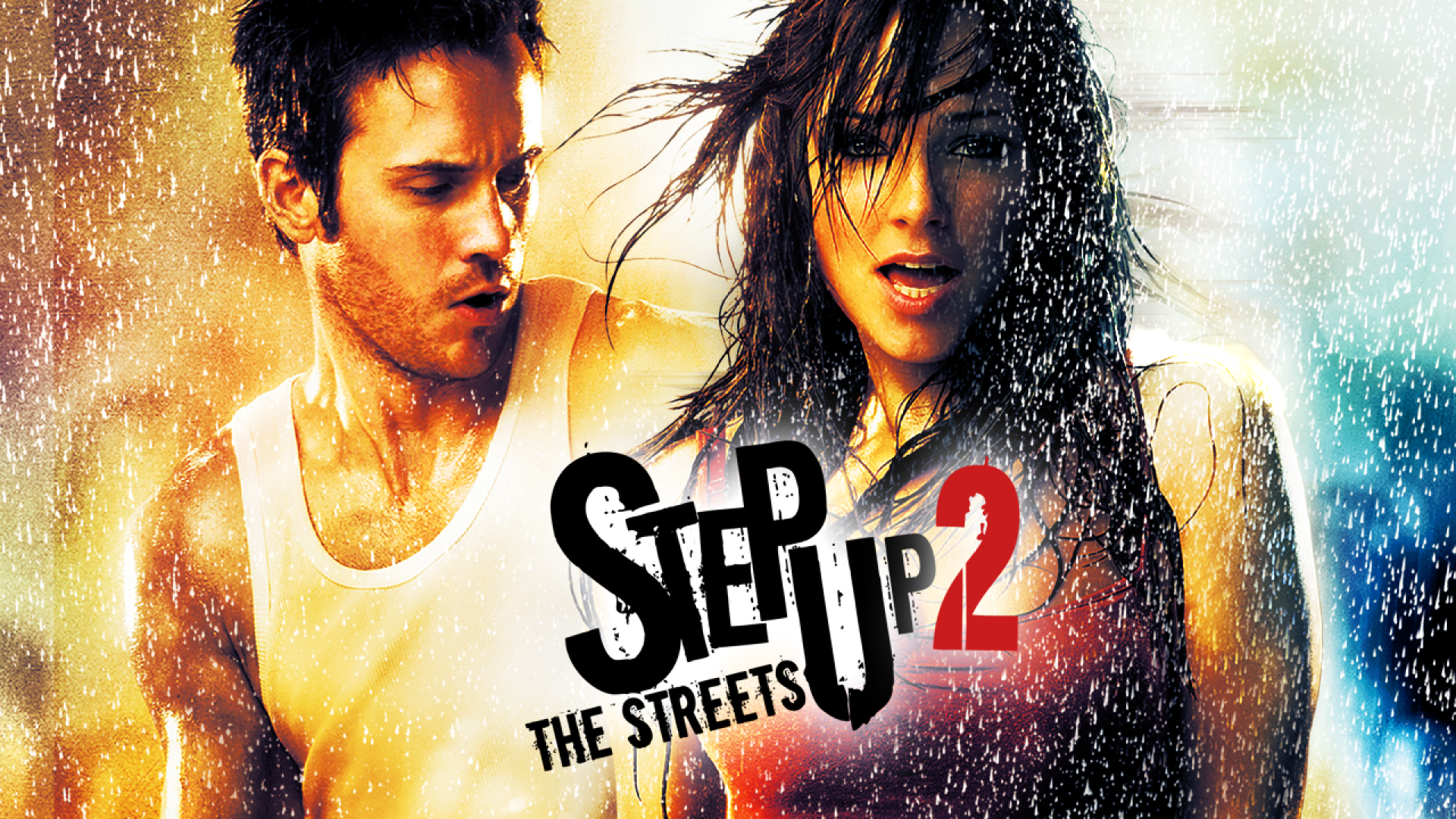Step up clearance 2 full movie