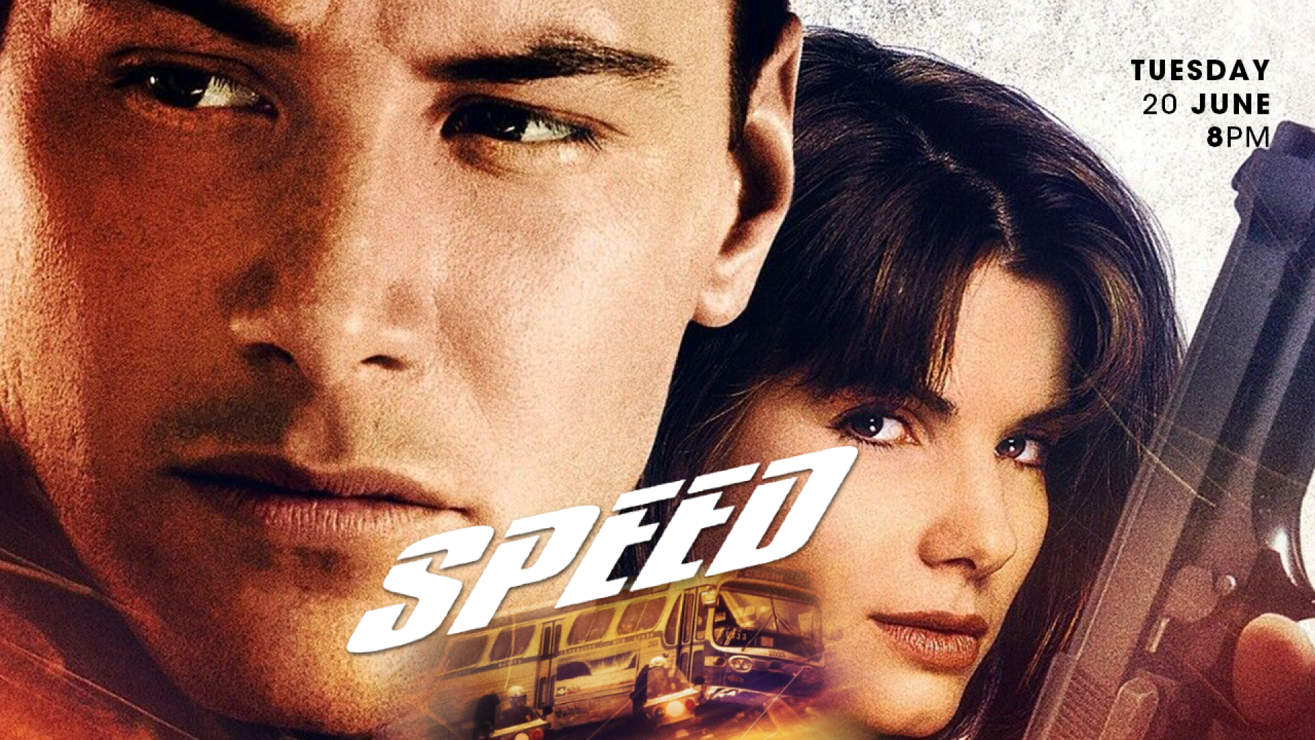 Speed fim shop