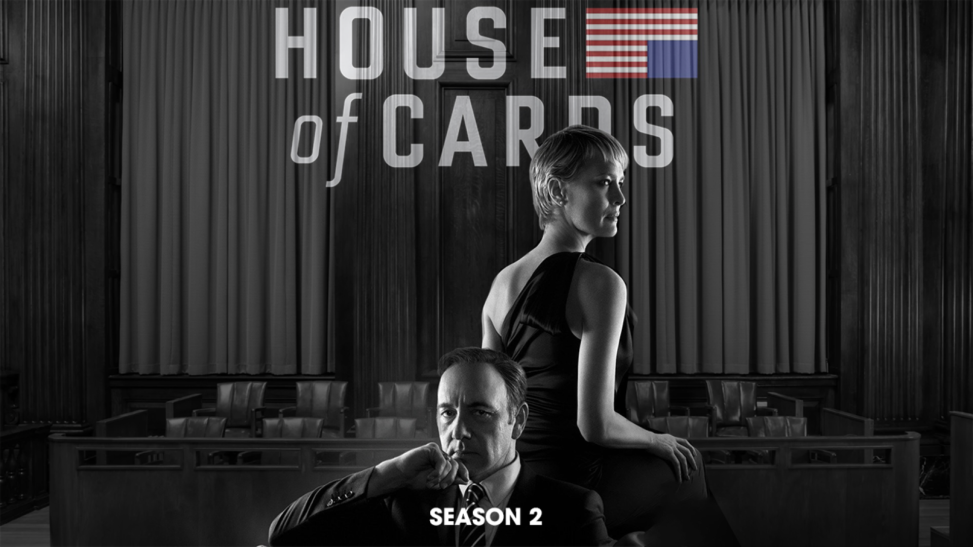 House of cards season 2 watch online free new arrivals