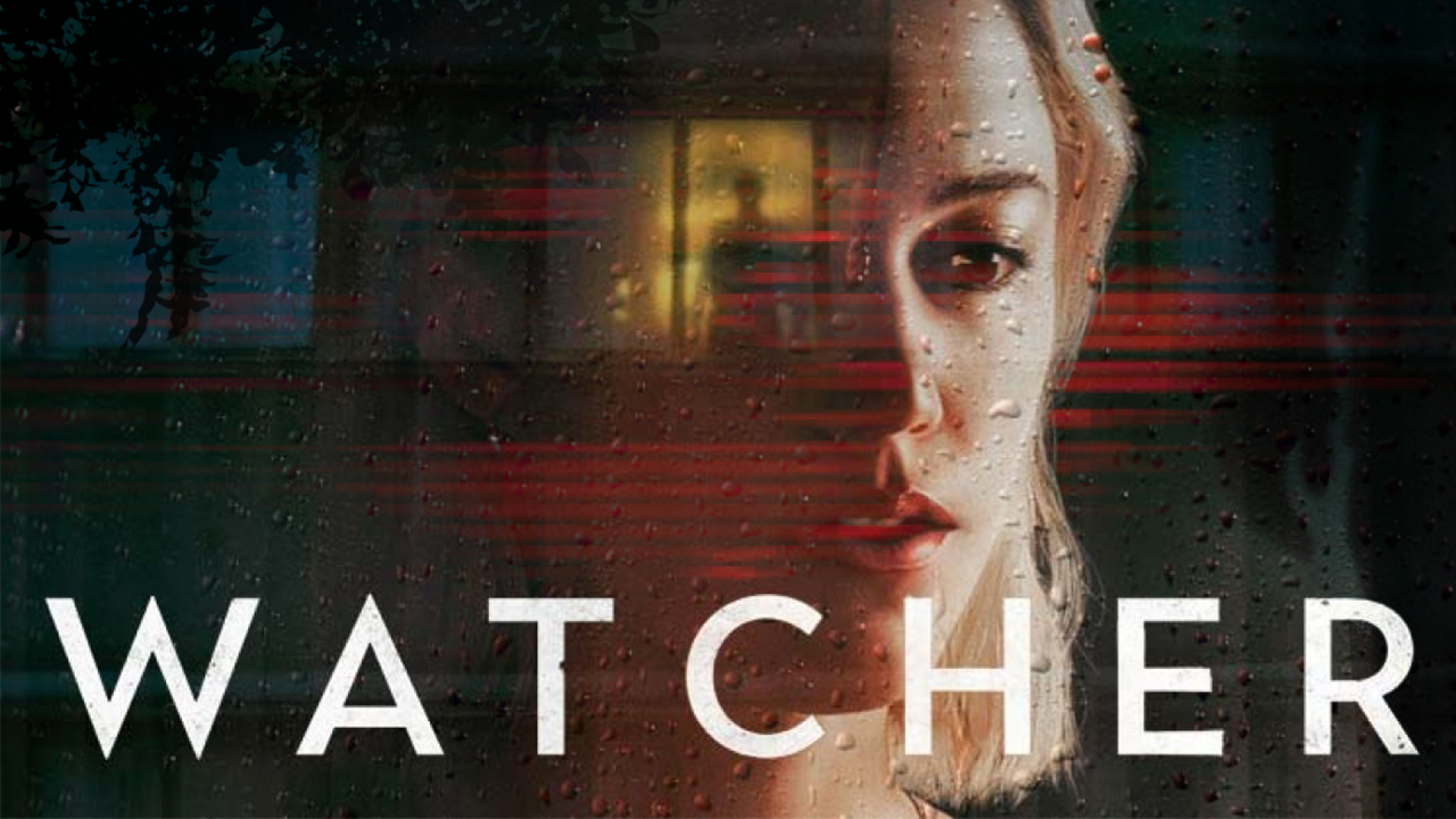 Watcher Openview Channel 109