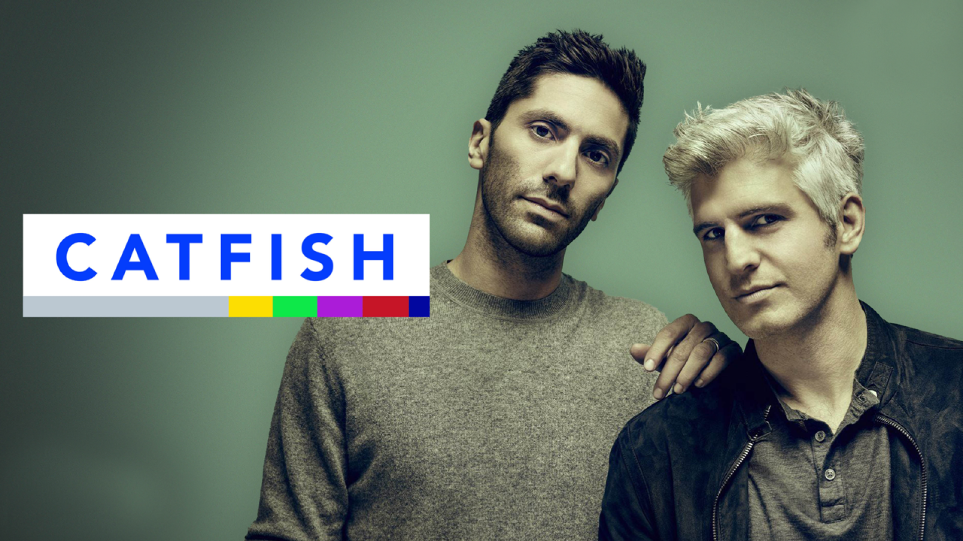 Catfish Openview Channel 108