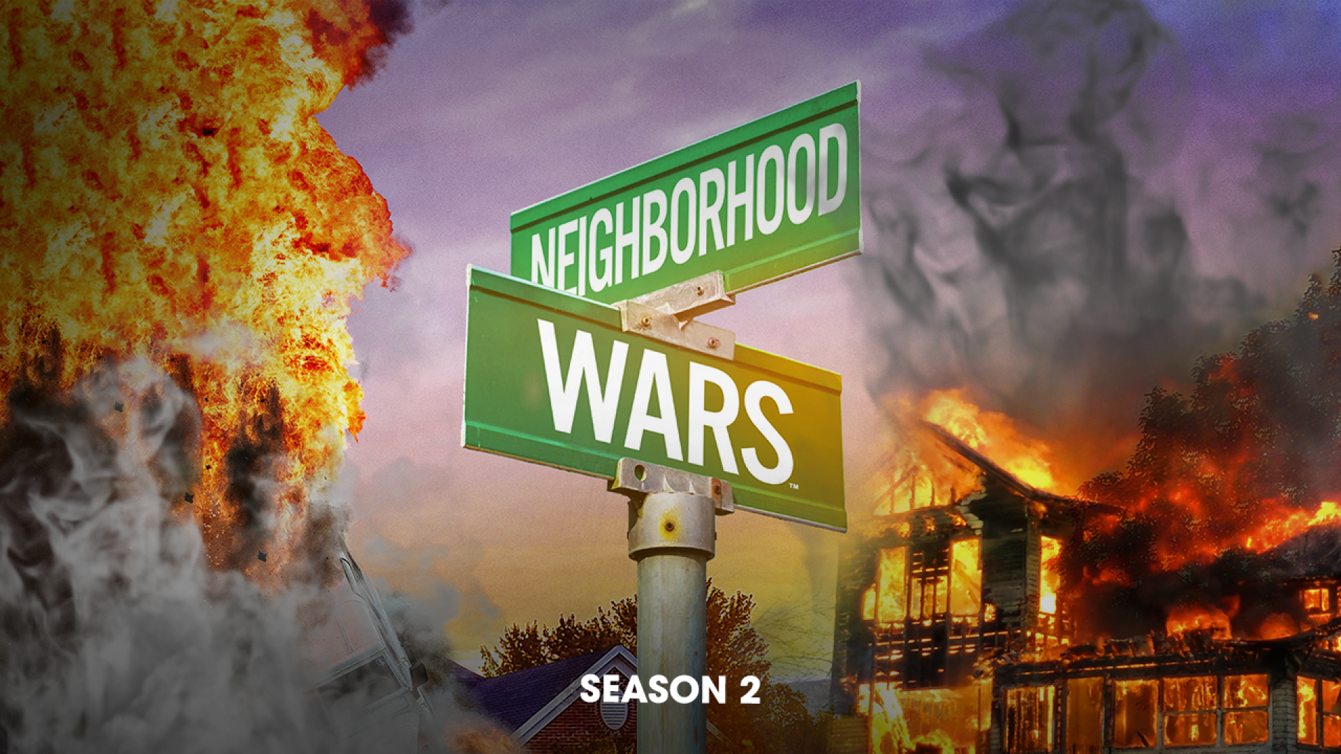 Openview Channel 109 eXposed