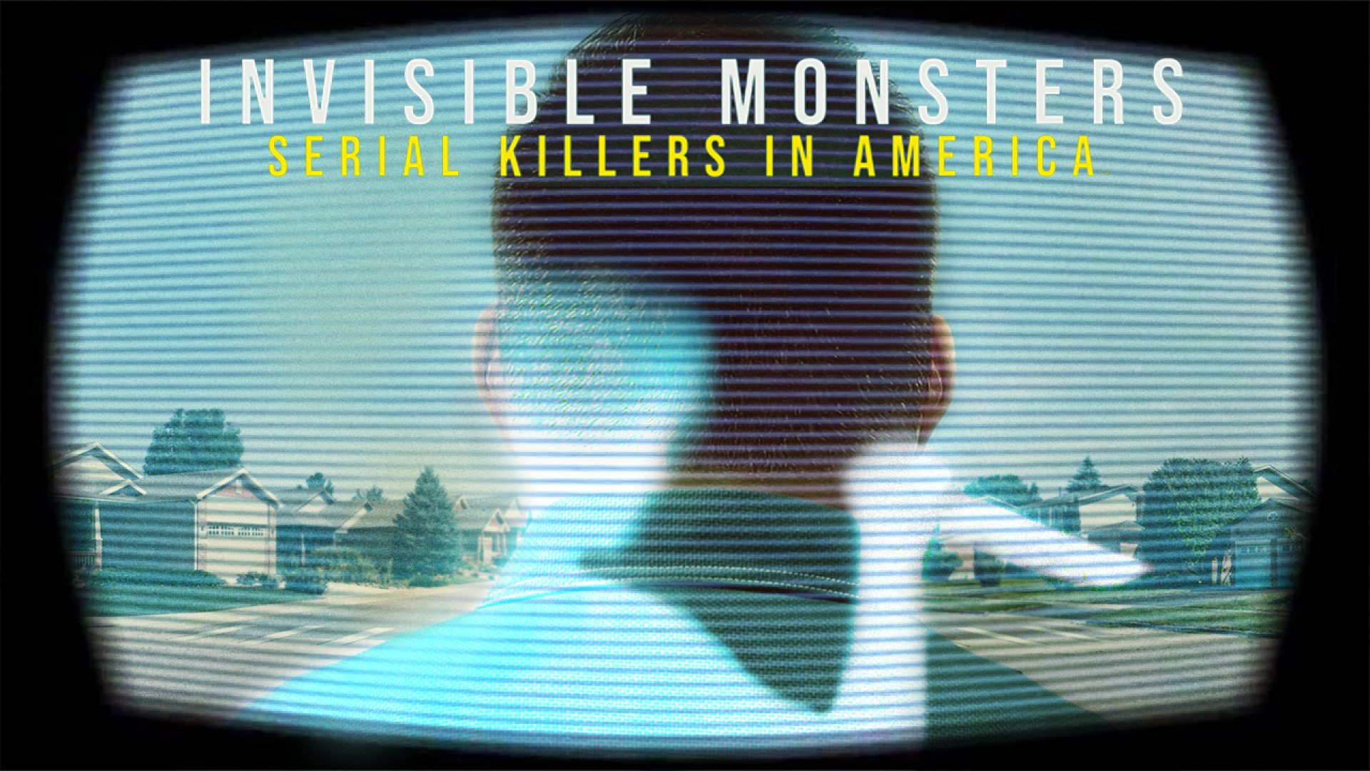 eReality Channel 108