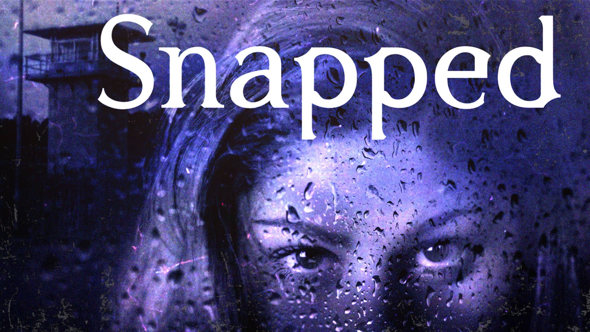 eReality Channel 108