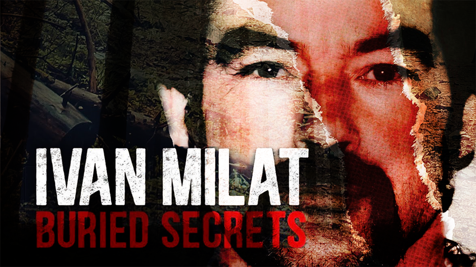 eReality Channel 109