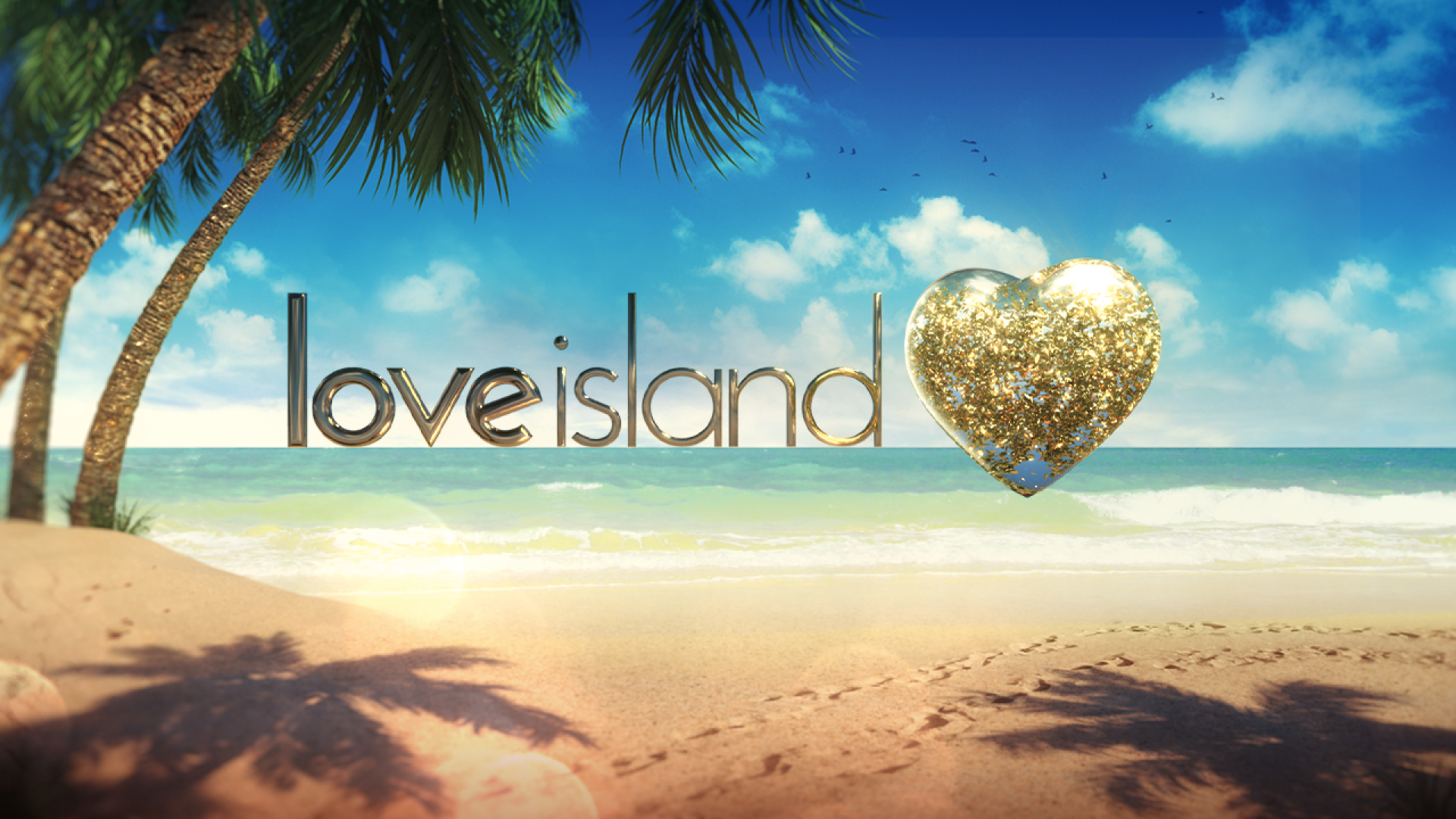 eReality Channel 108