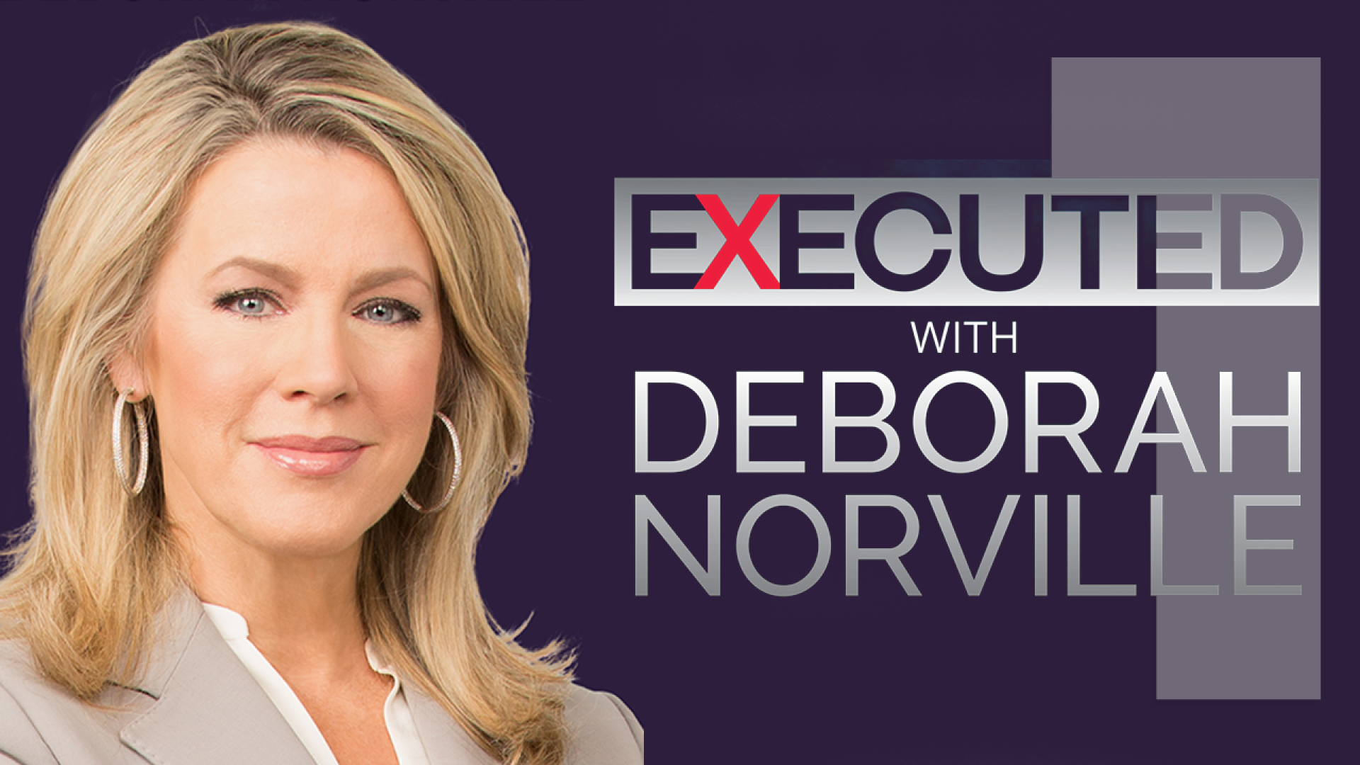 eReality channel 108, Openview